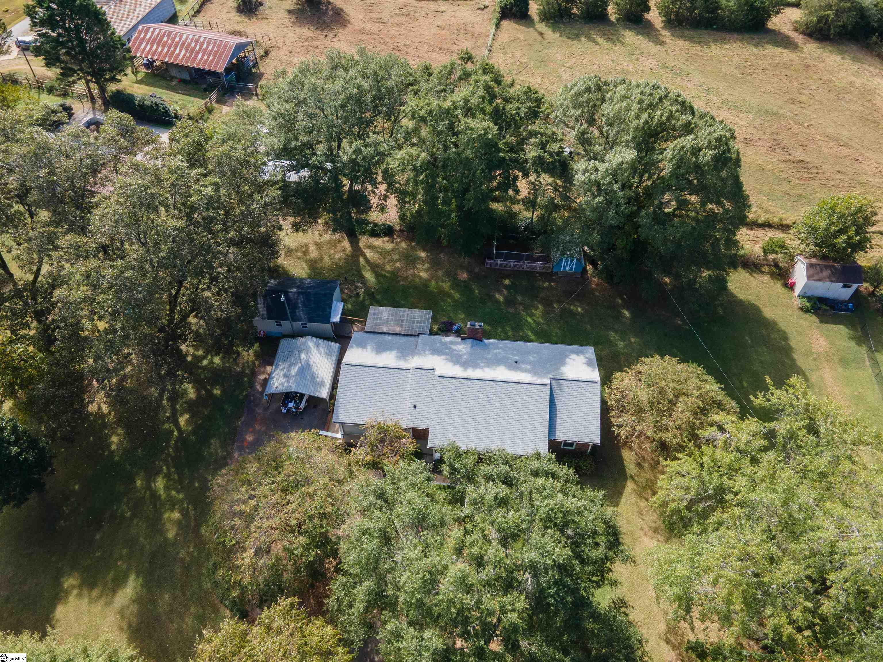 MLS #1574690 image #32