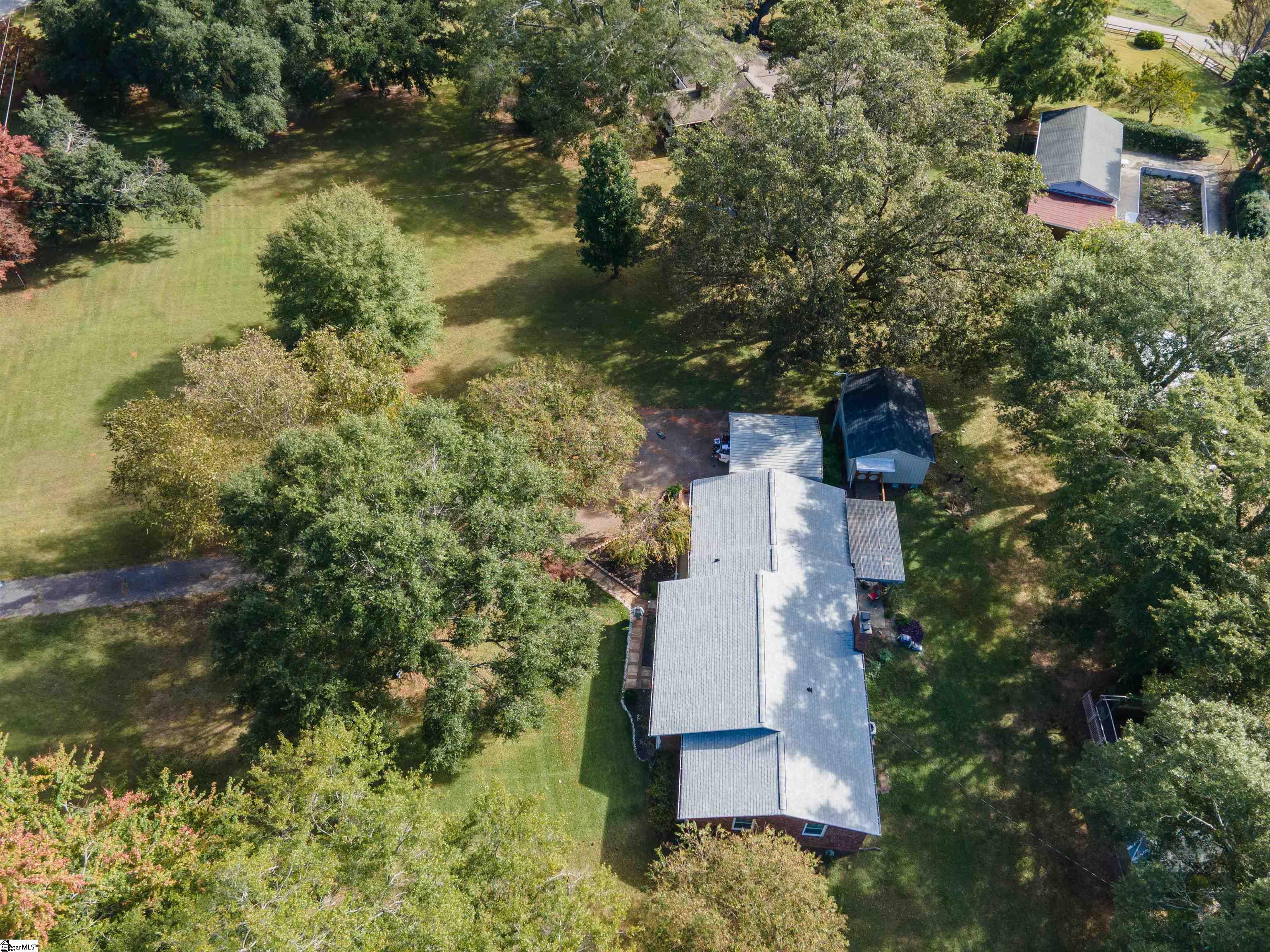 MLS #1574690 image #33