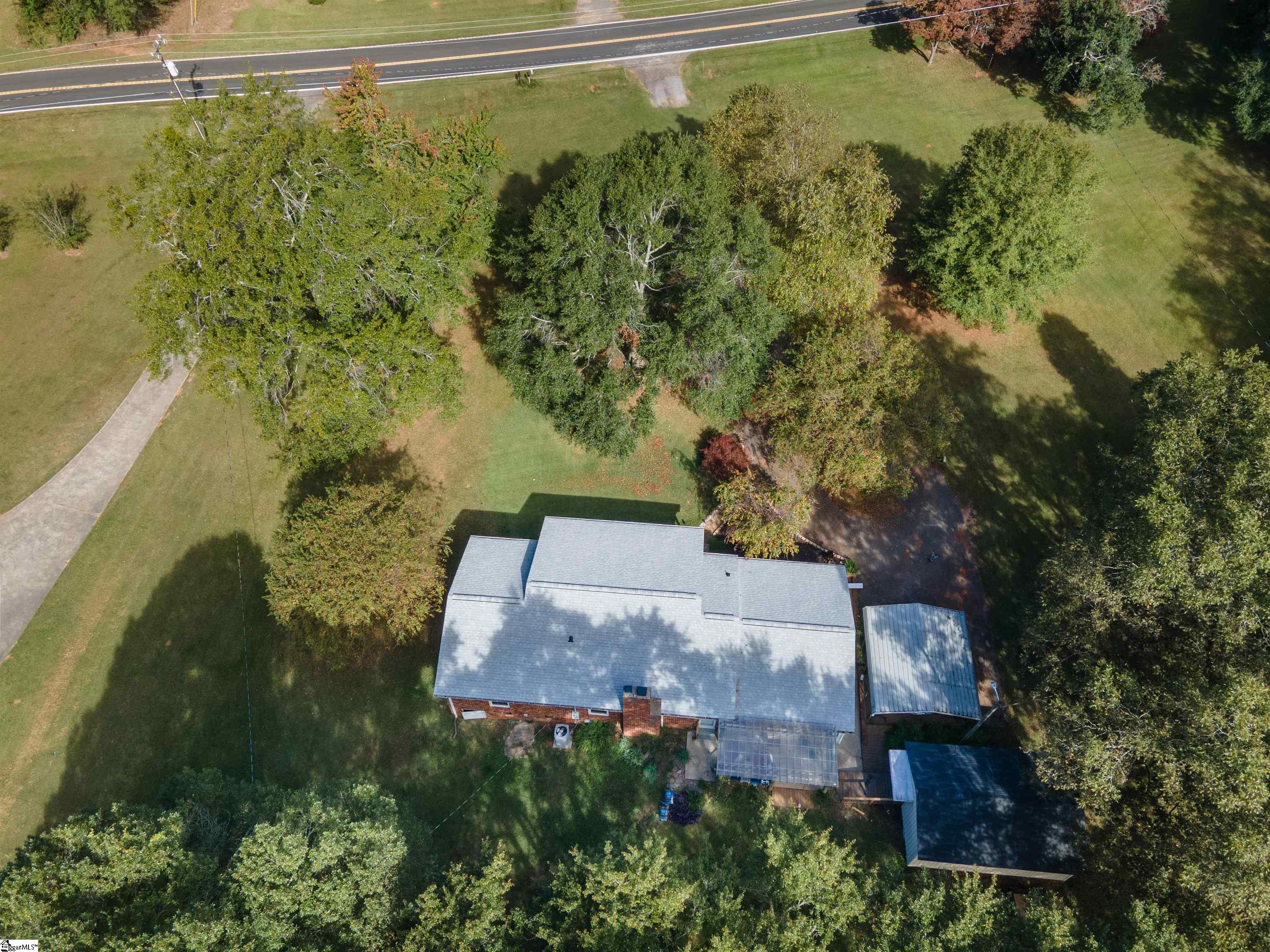 MLS #1574690 image #34