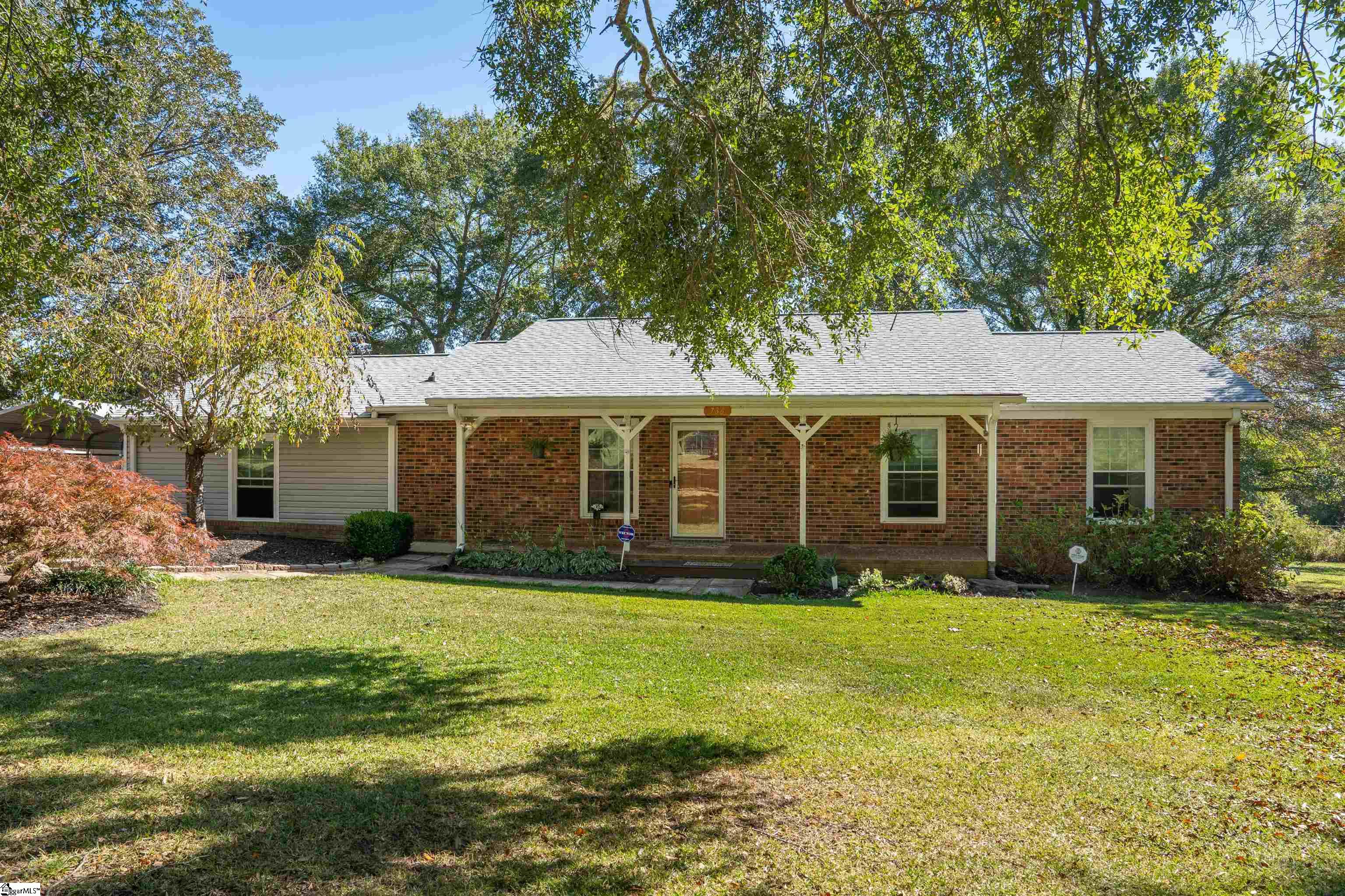 MLS #1574690 image #36