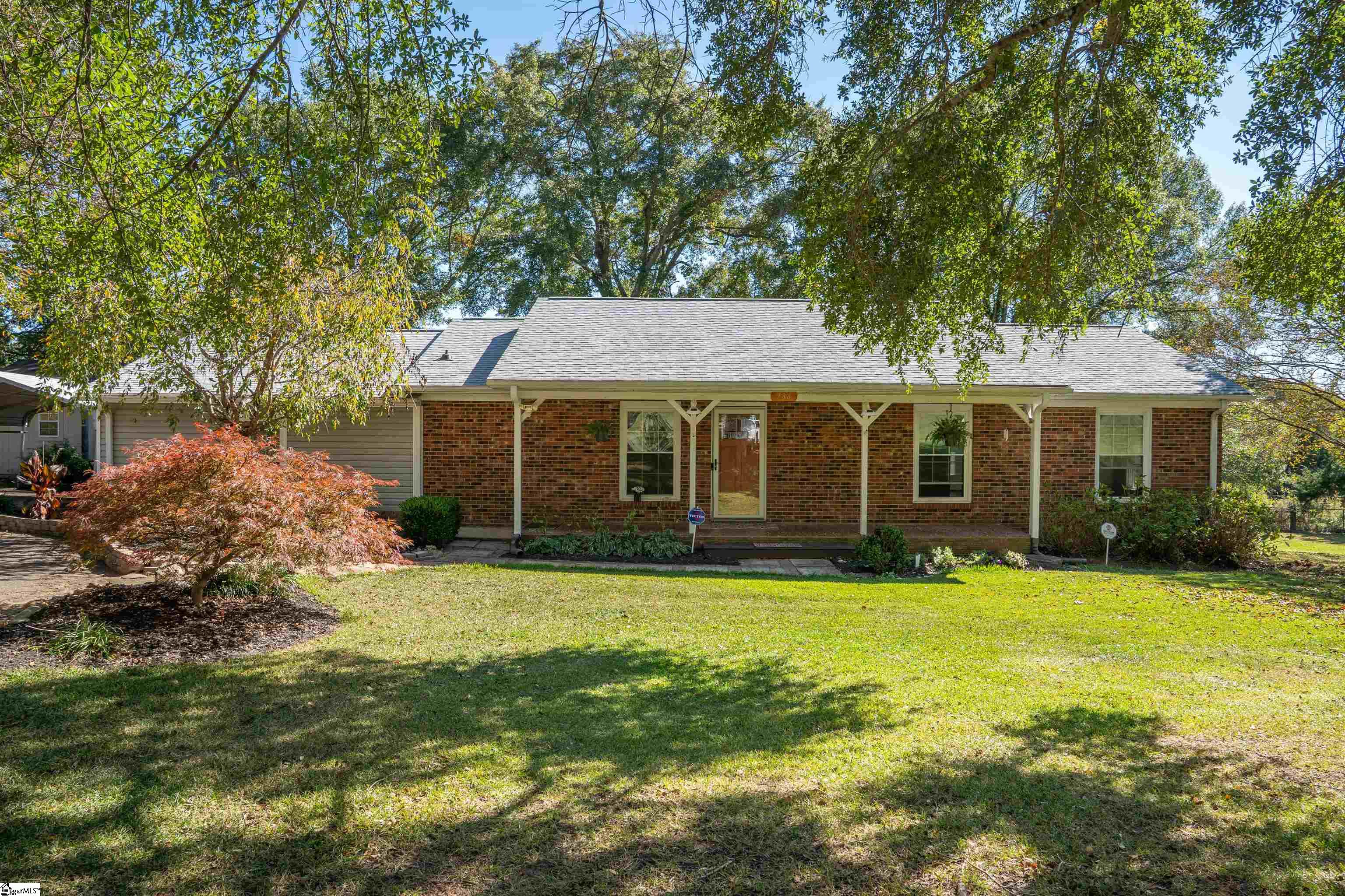 MLS #1574690 image #37