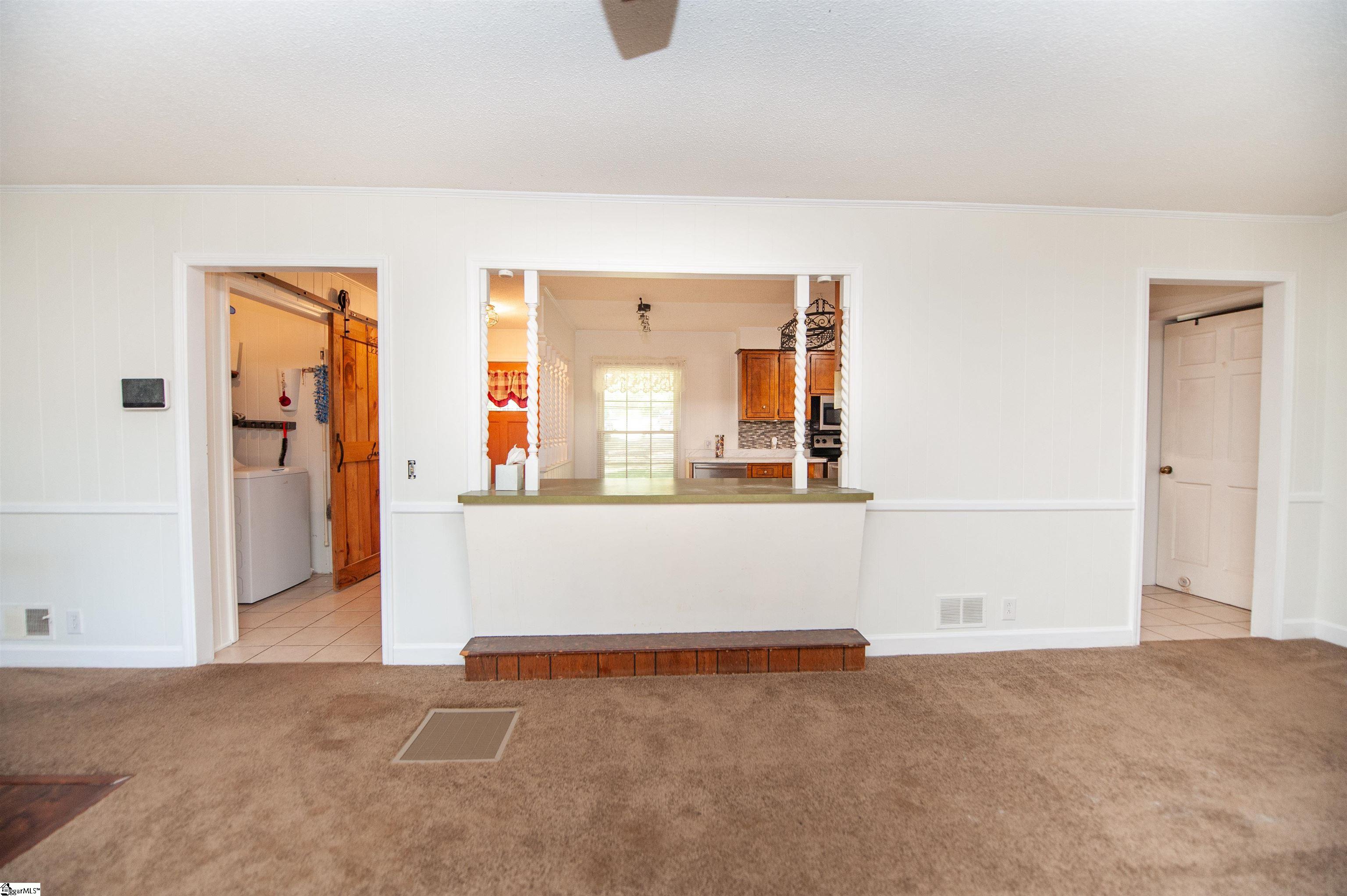 MLS #1574690 image #4