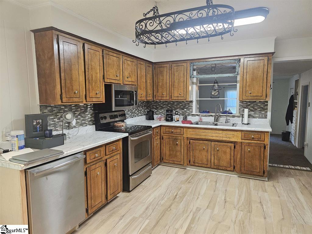 MLS #1574690 image #5