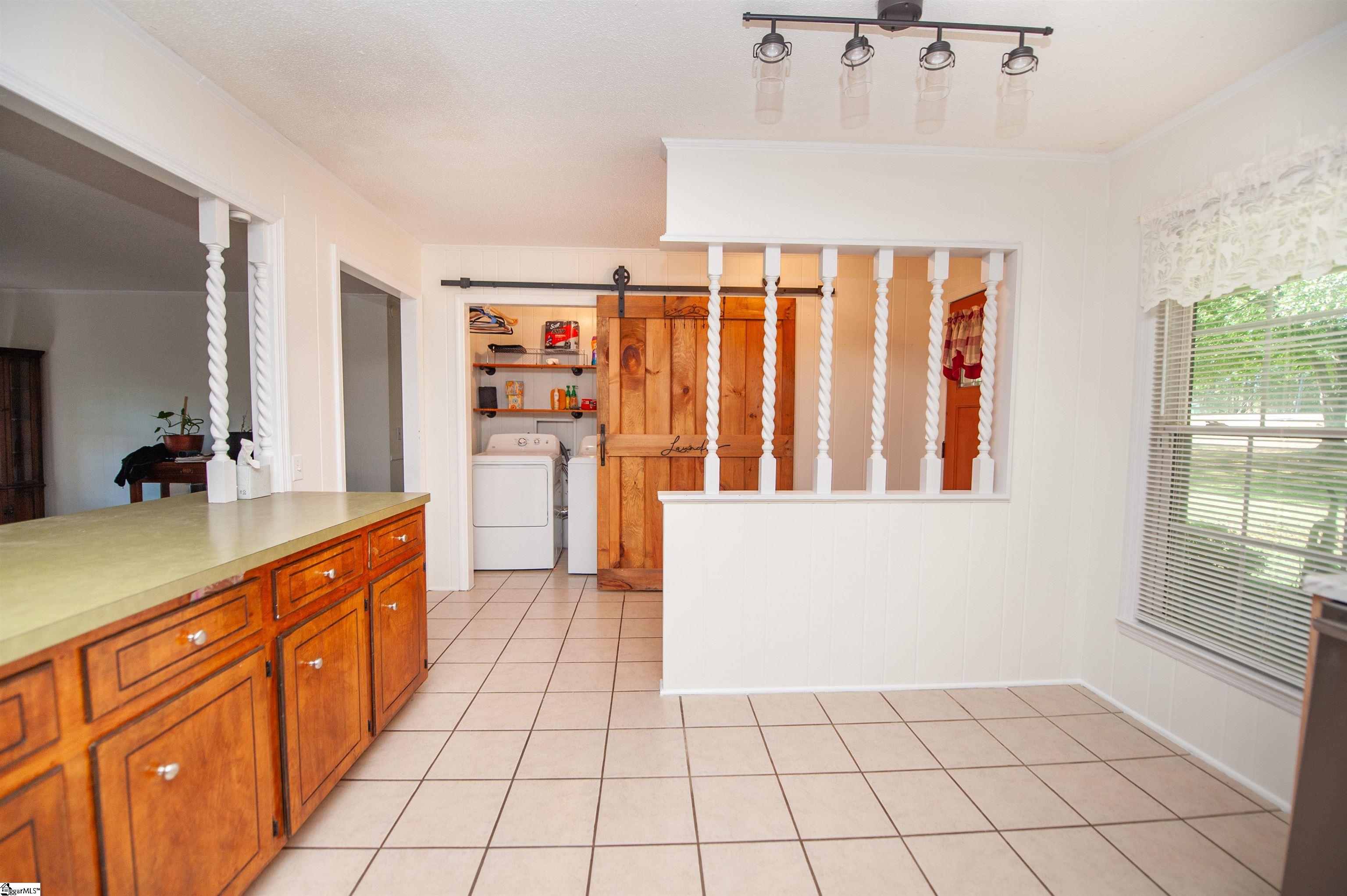 MLS #1574690 image #6