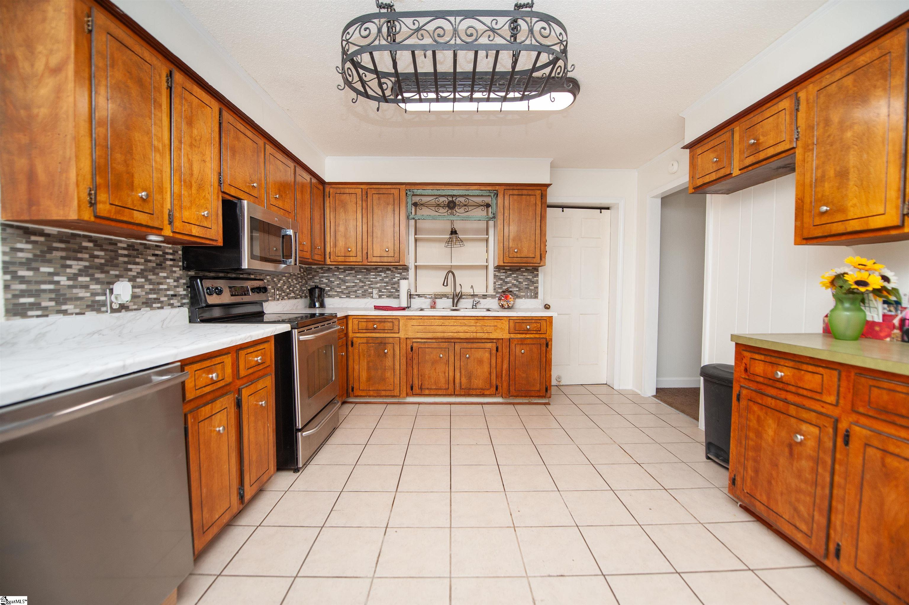 MLS #1574690 image #7