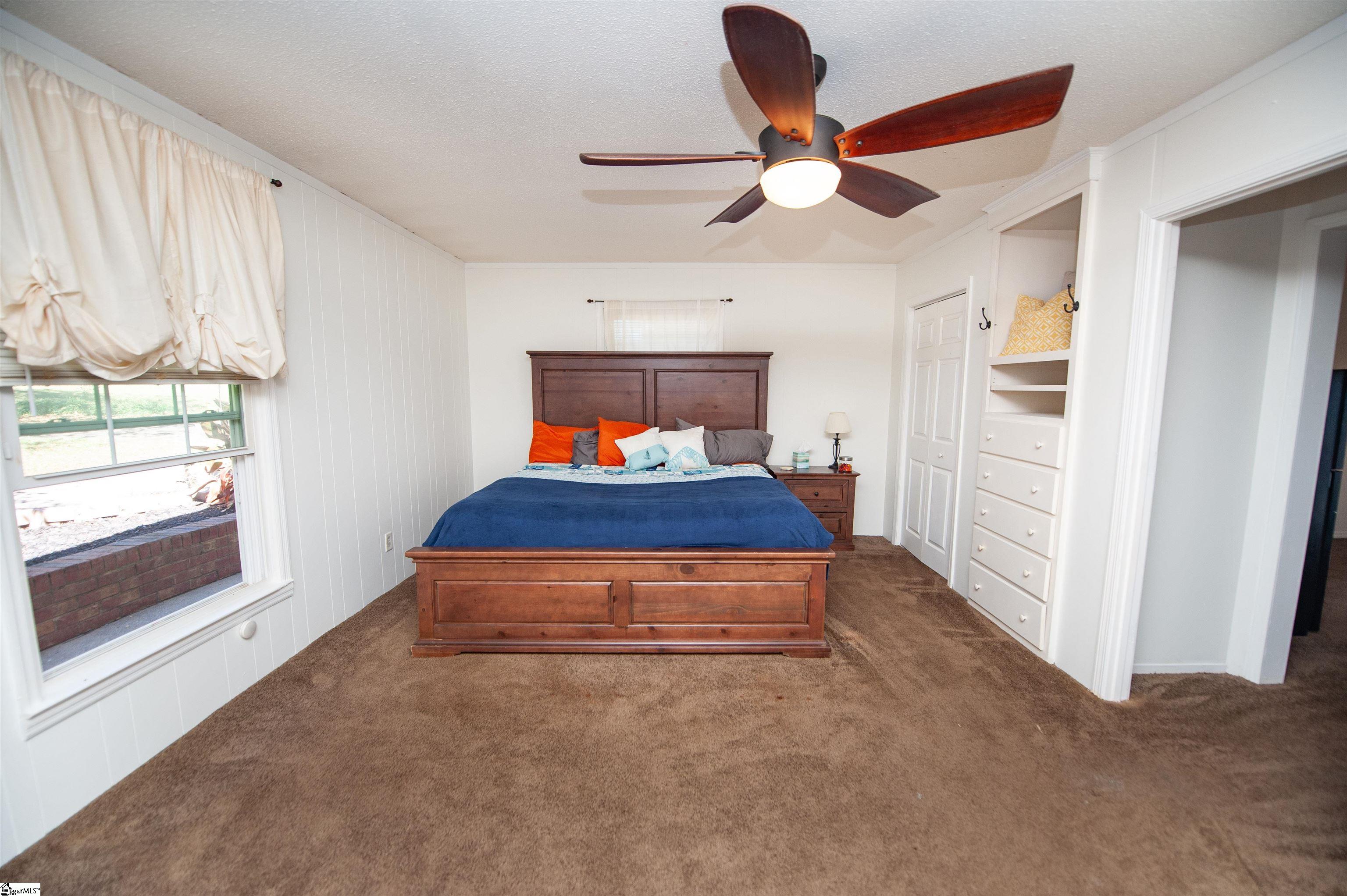 MLS #1574690 image #8