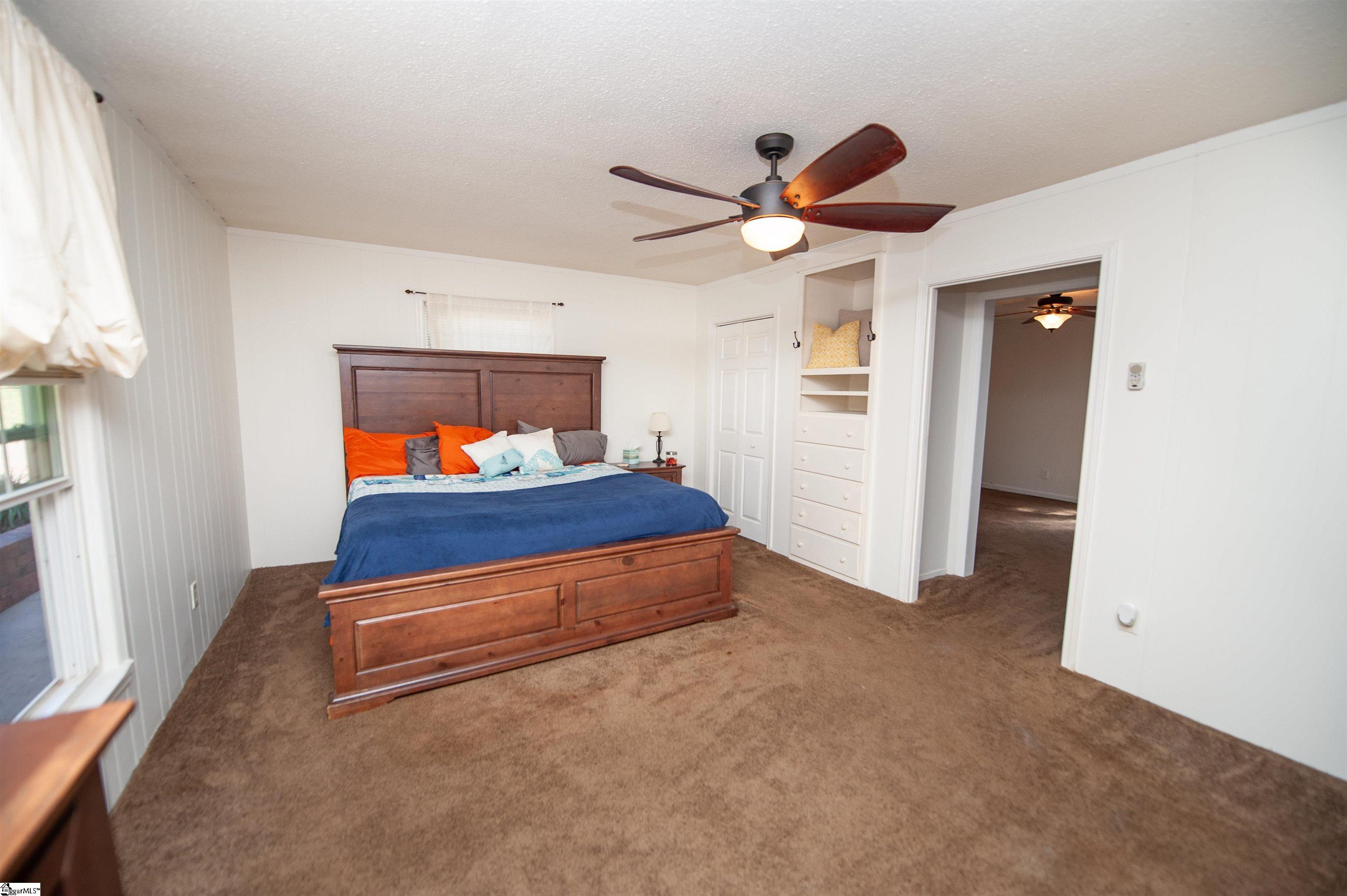 MLS #1574690 image #9