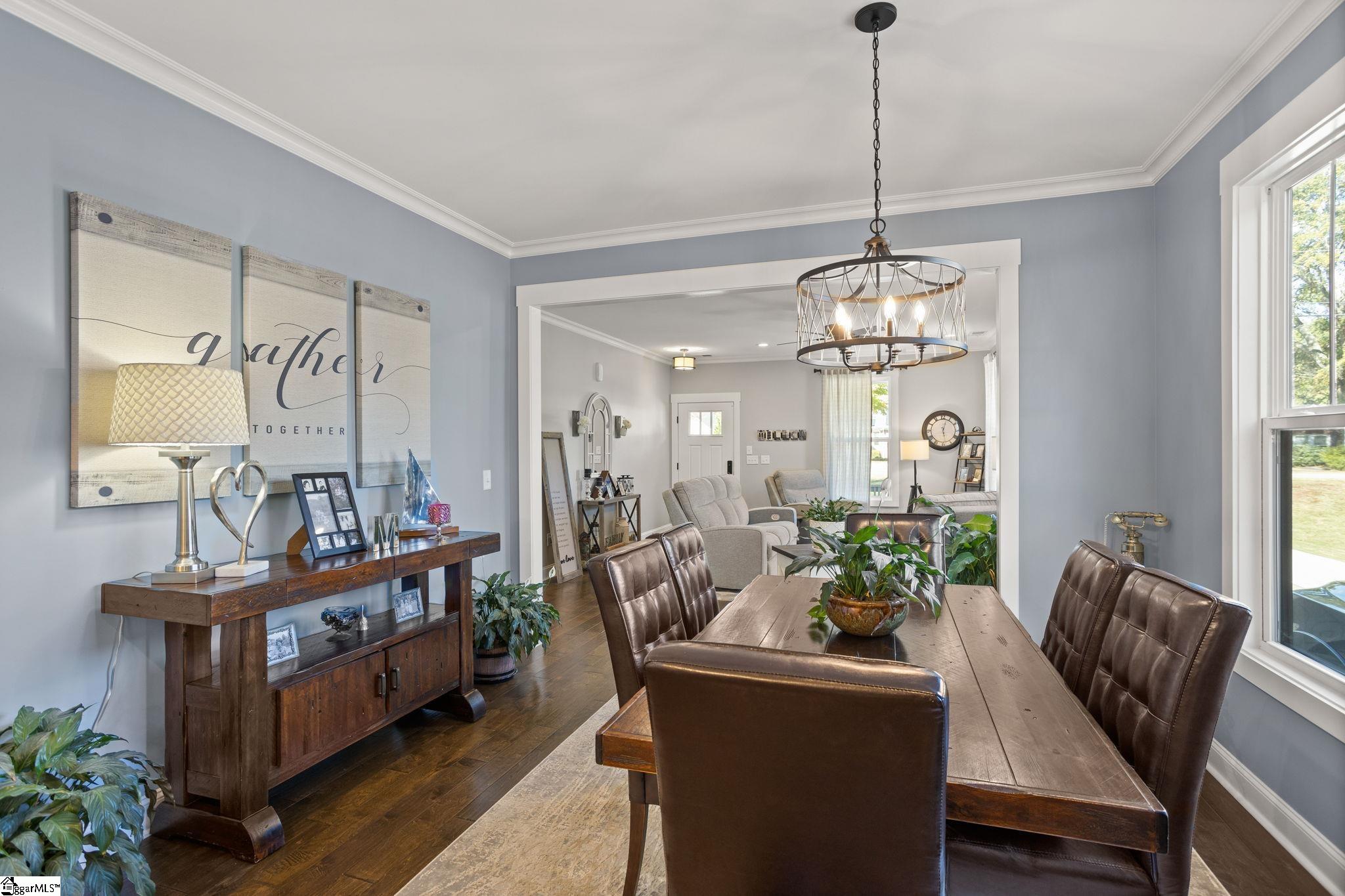 MLS #1574708 image #11