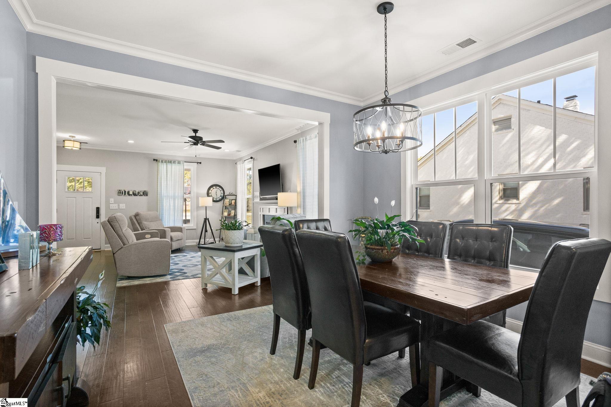 MLS #1574708 image #12