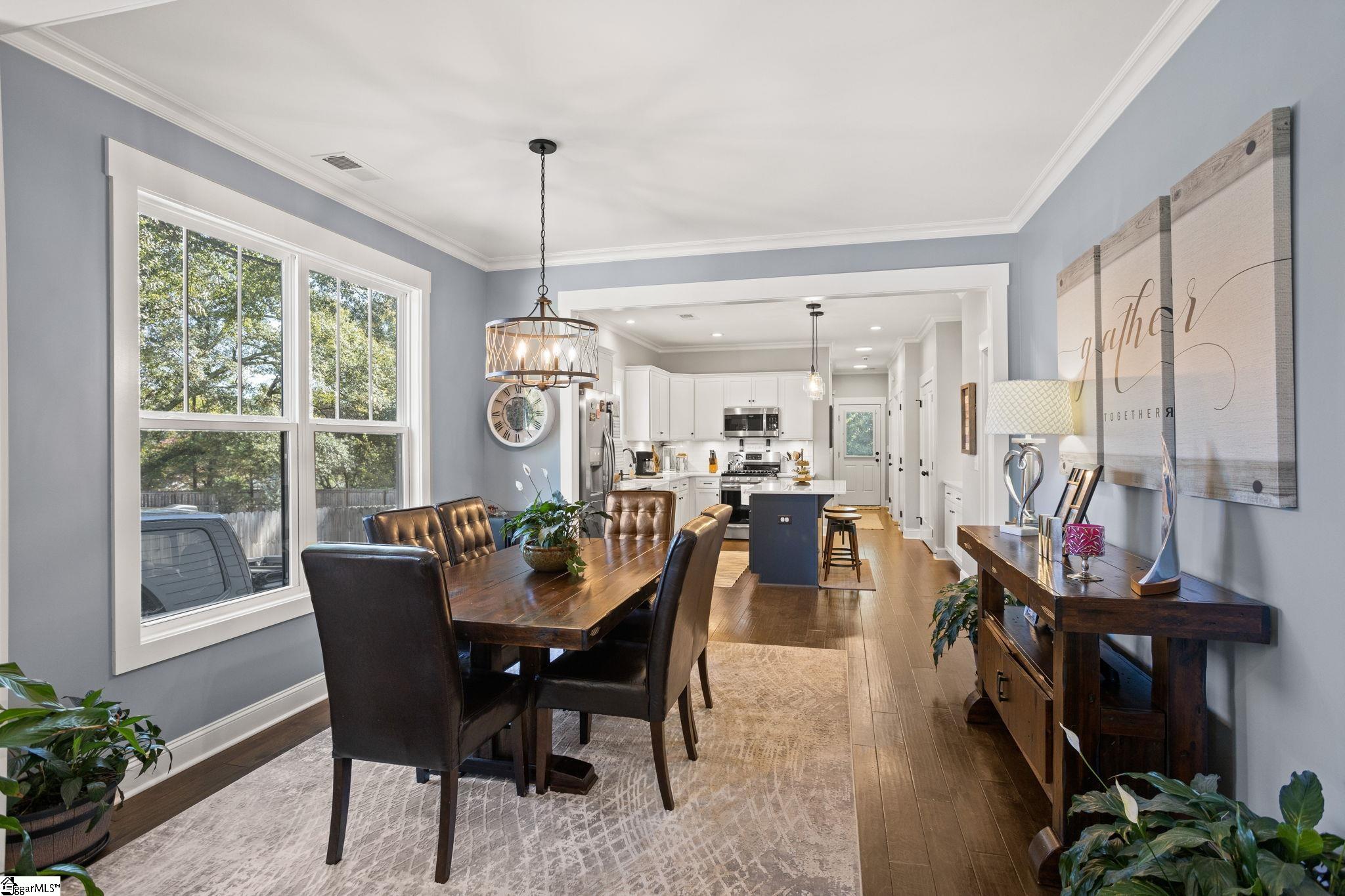 MLS #1574708 image #13