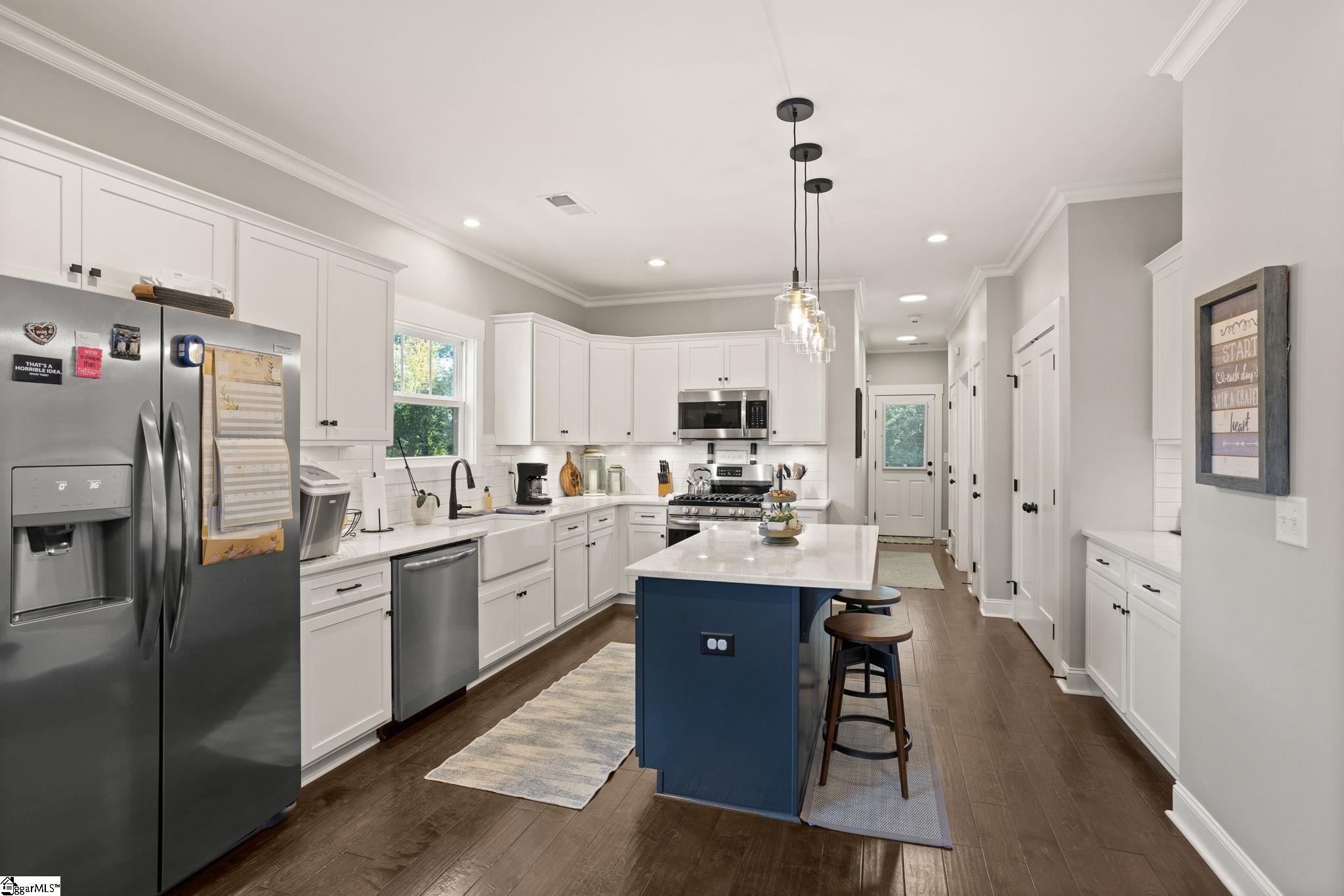 MLS #1574708 image #14