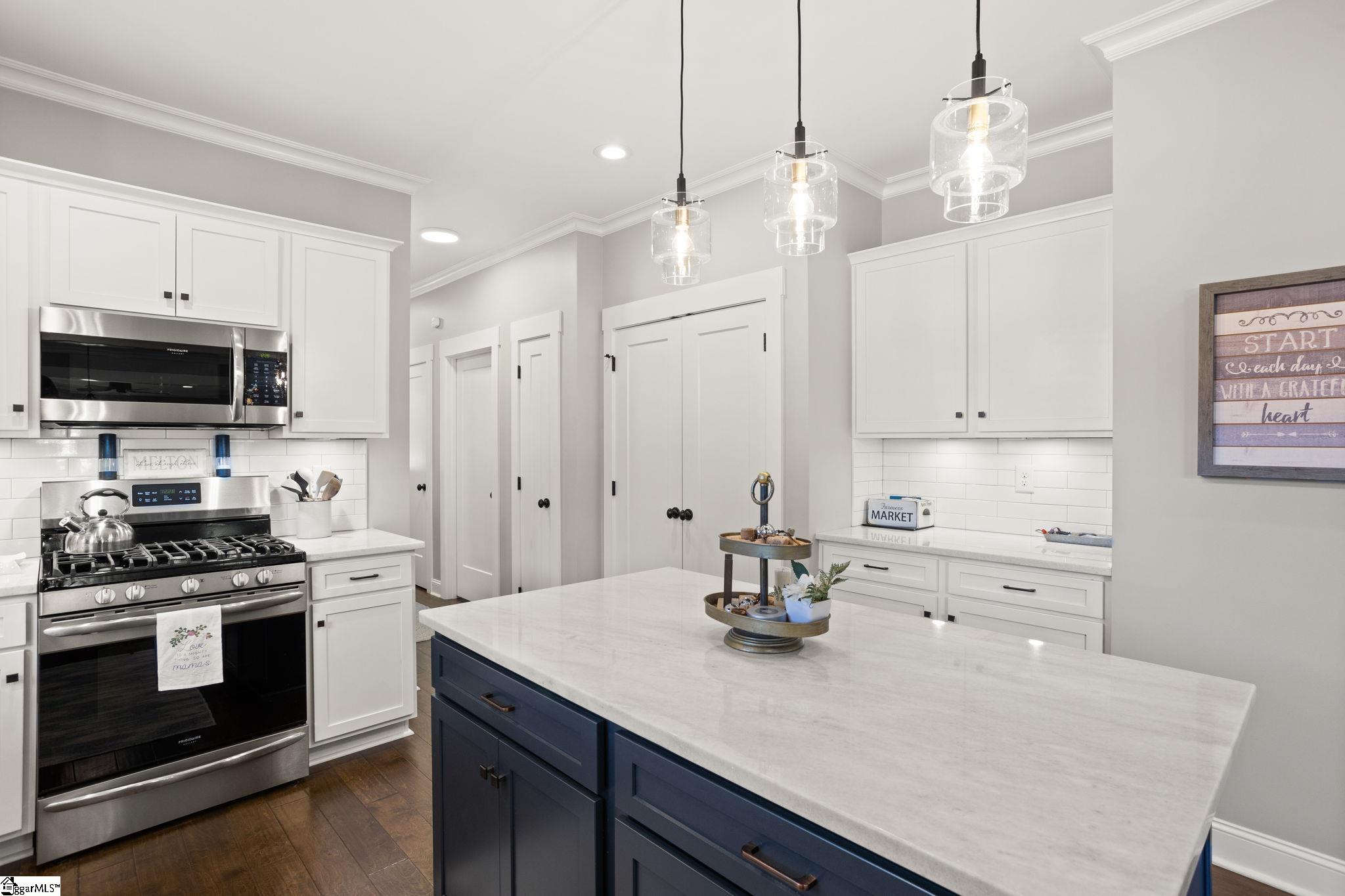 MLS #1574708 image #16