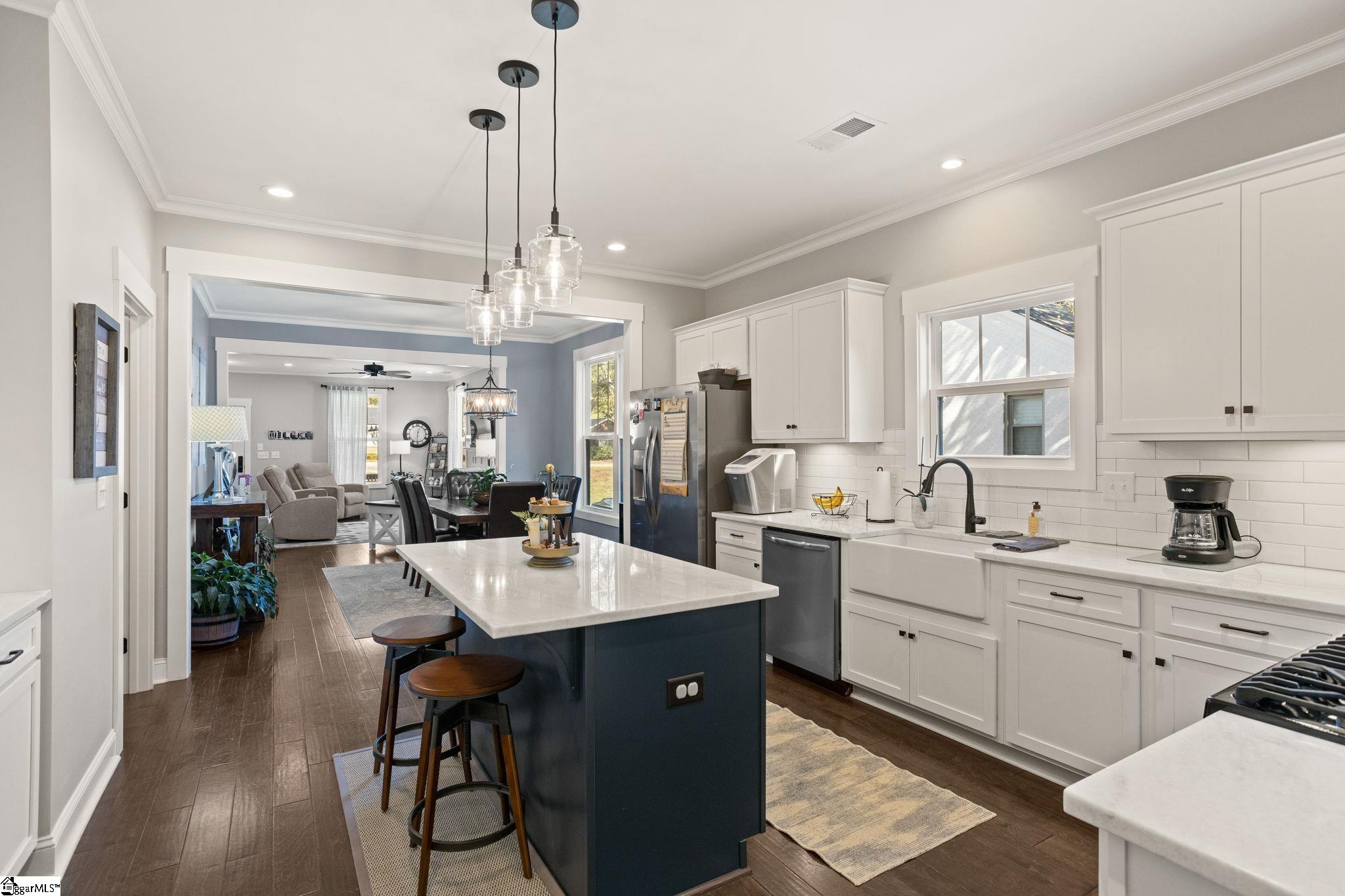 MLS #1574708 image #17