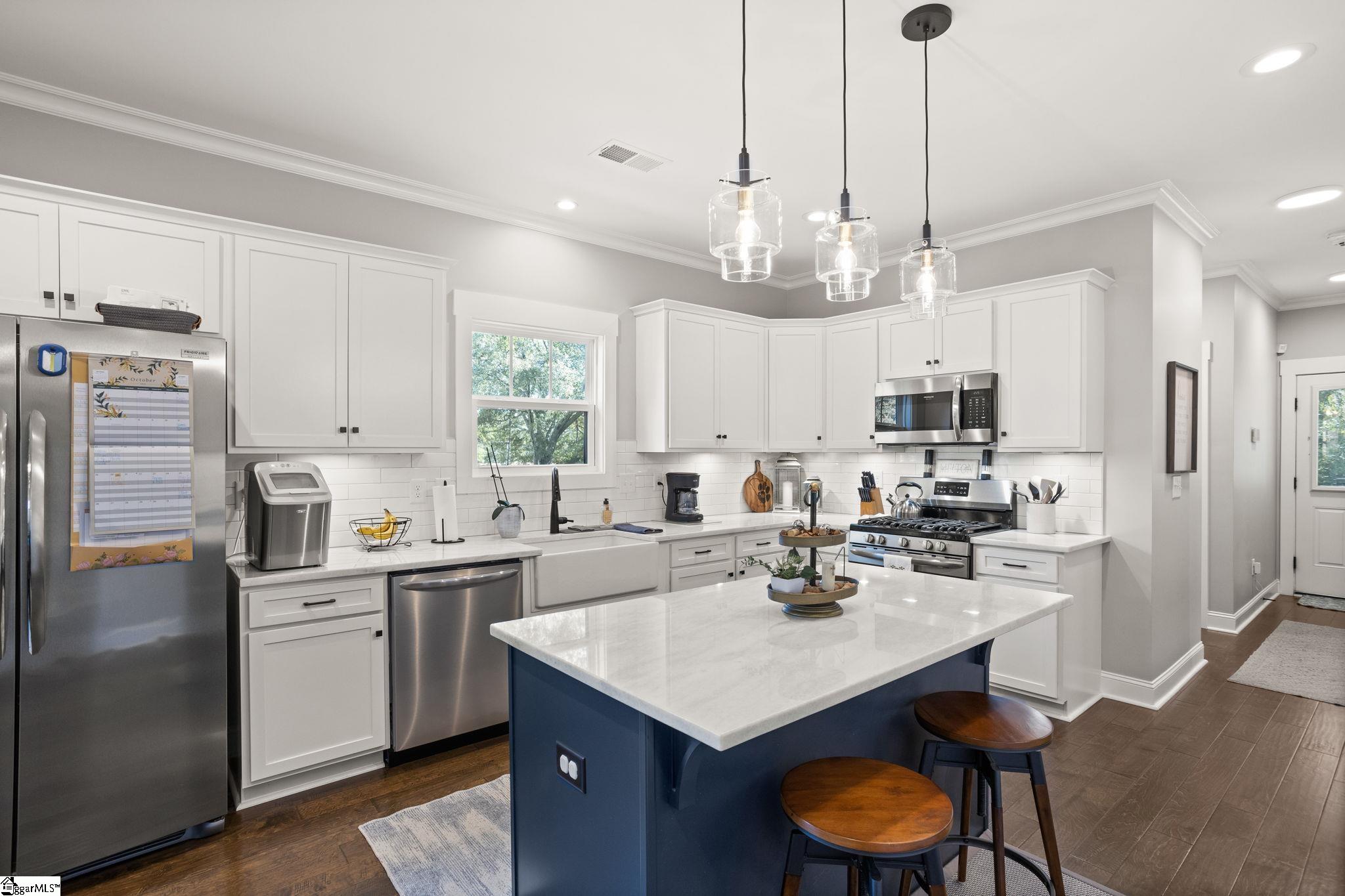 MLS #1574708 image #18