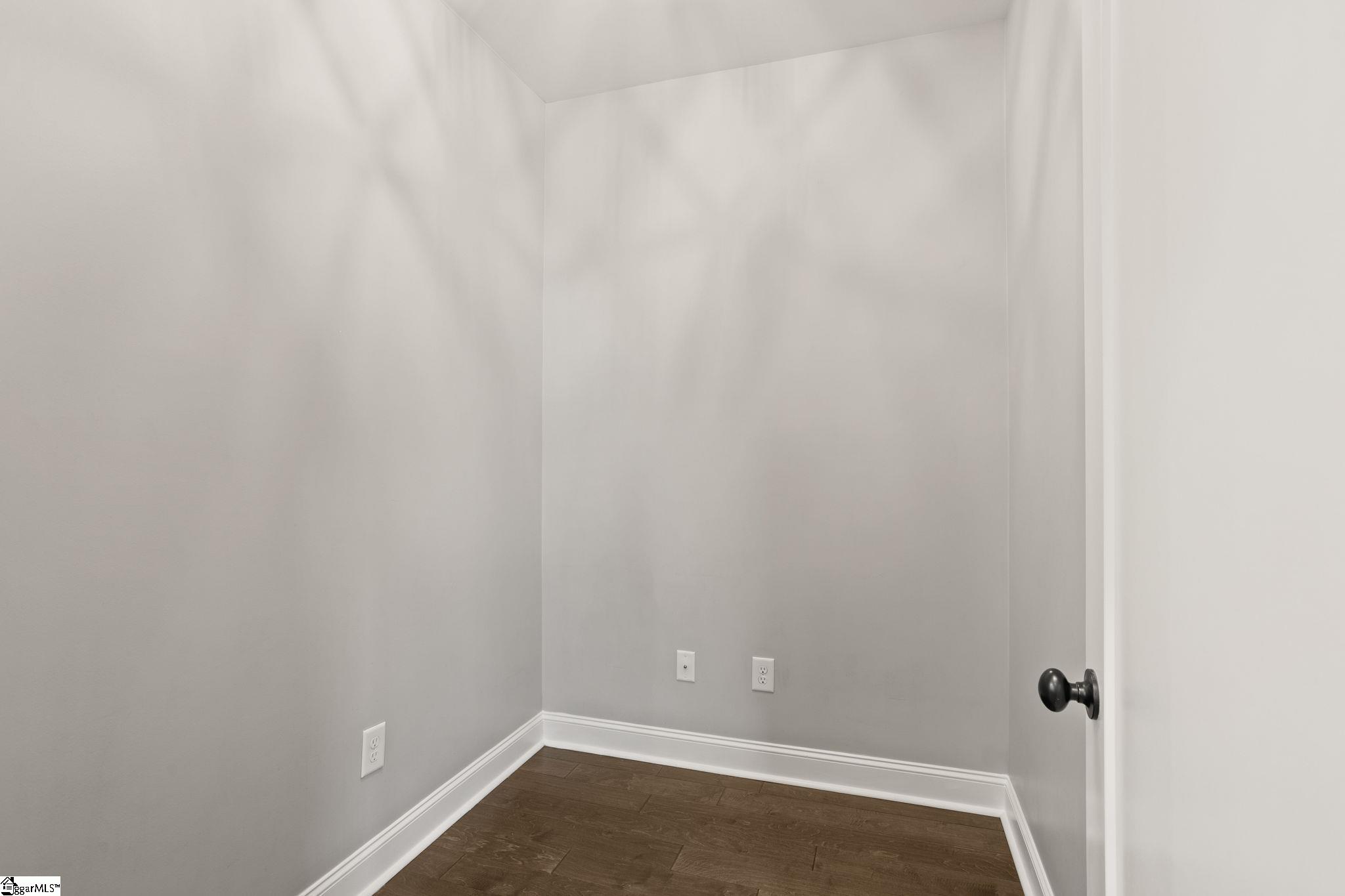 MLS #1574708 image #19