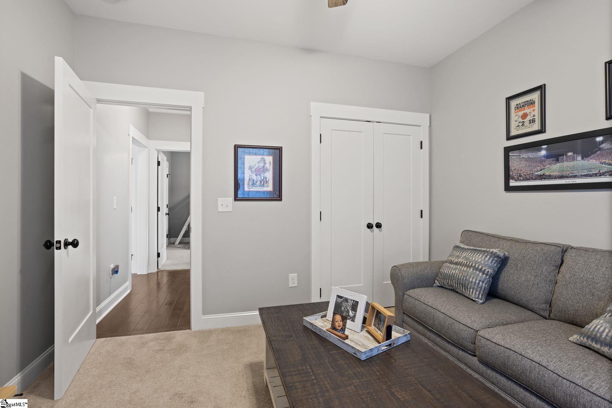 MLS #1574708 image #21