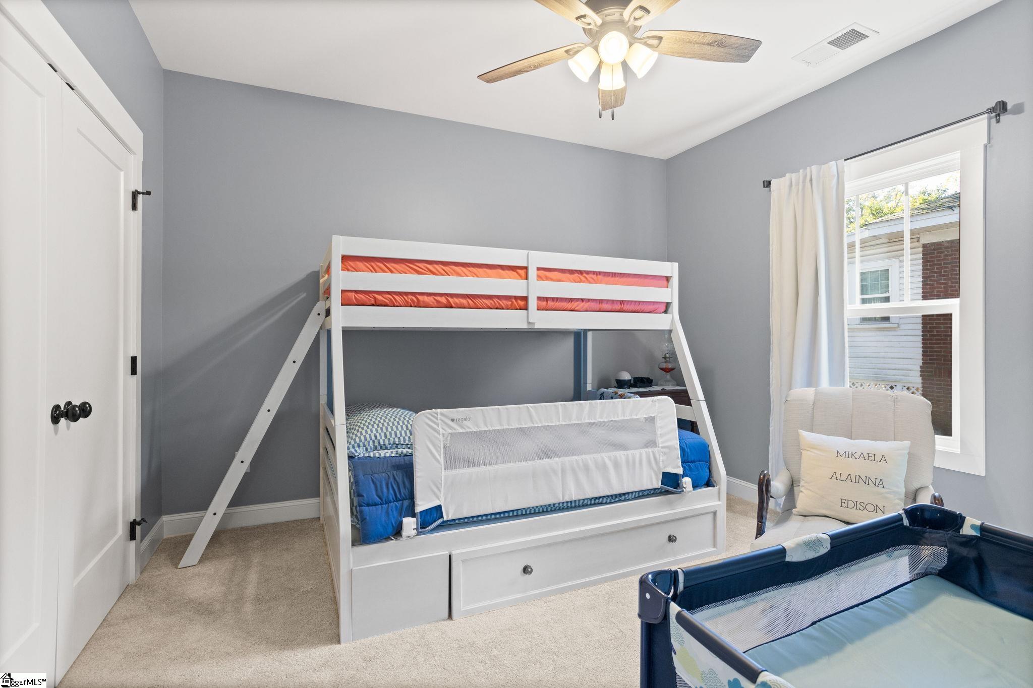 MLS #1574708 image #22