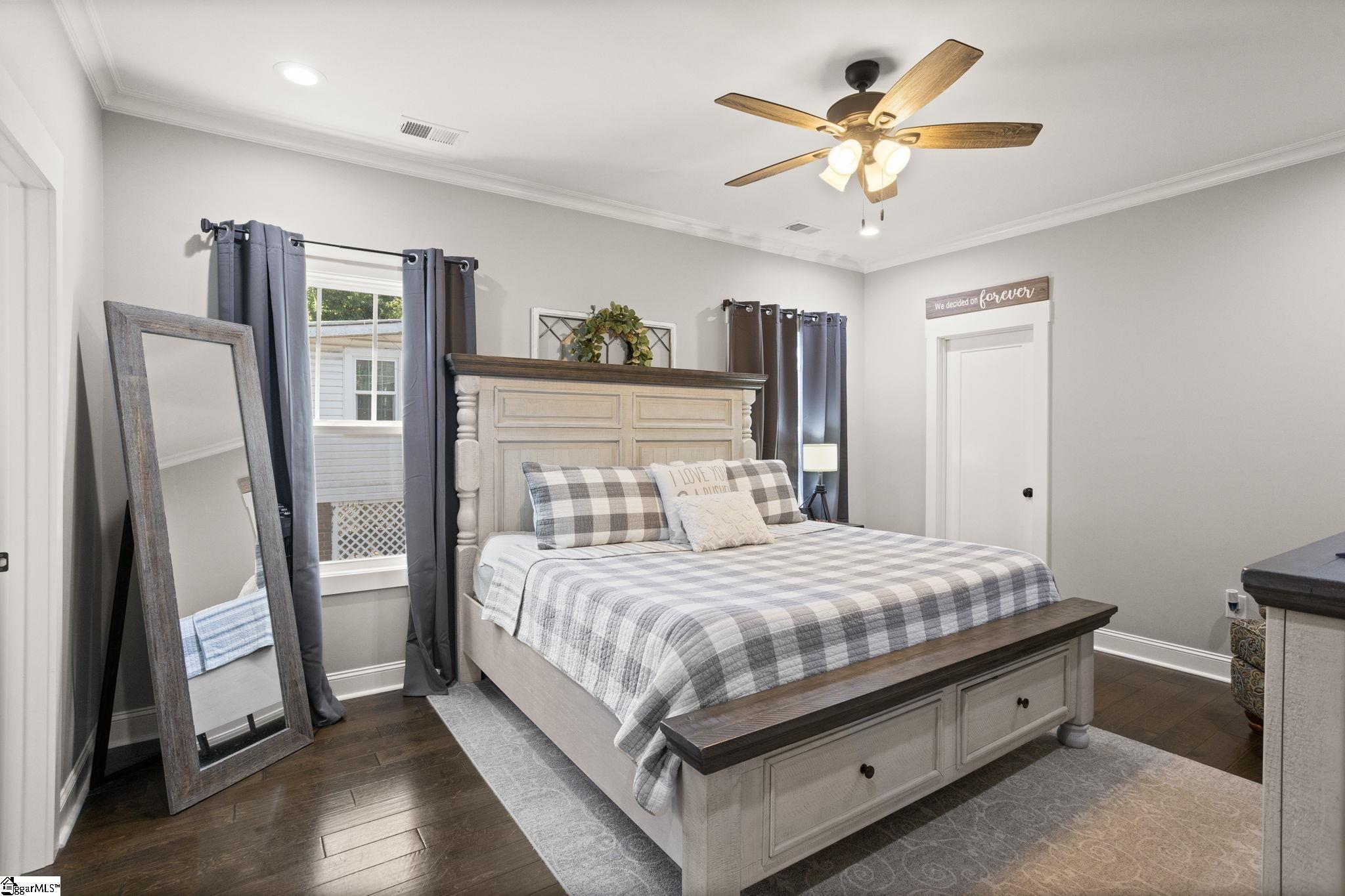 MLS #1574708 image #24