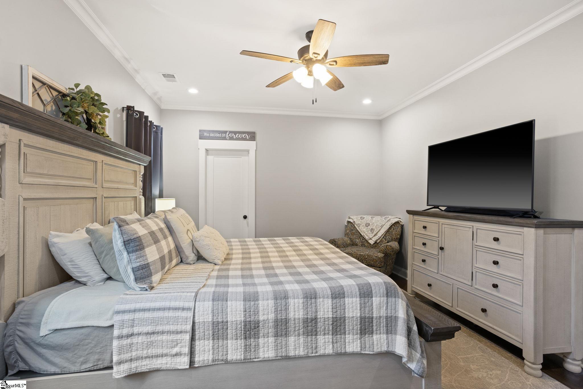 MLS #1574708 image #25