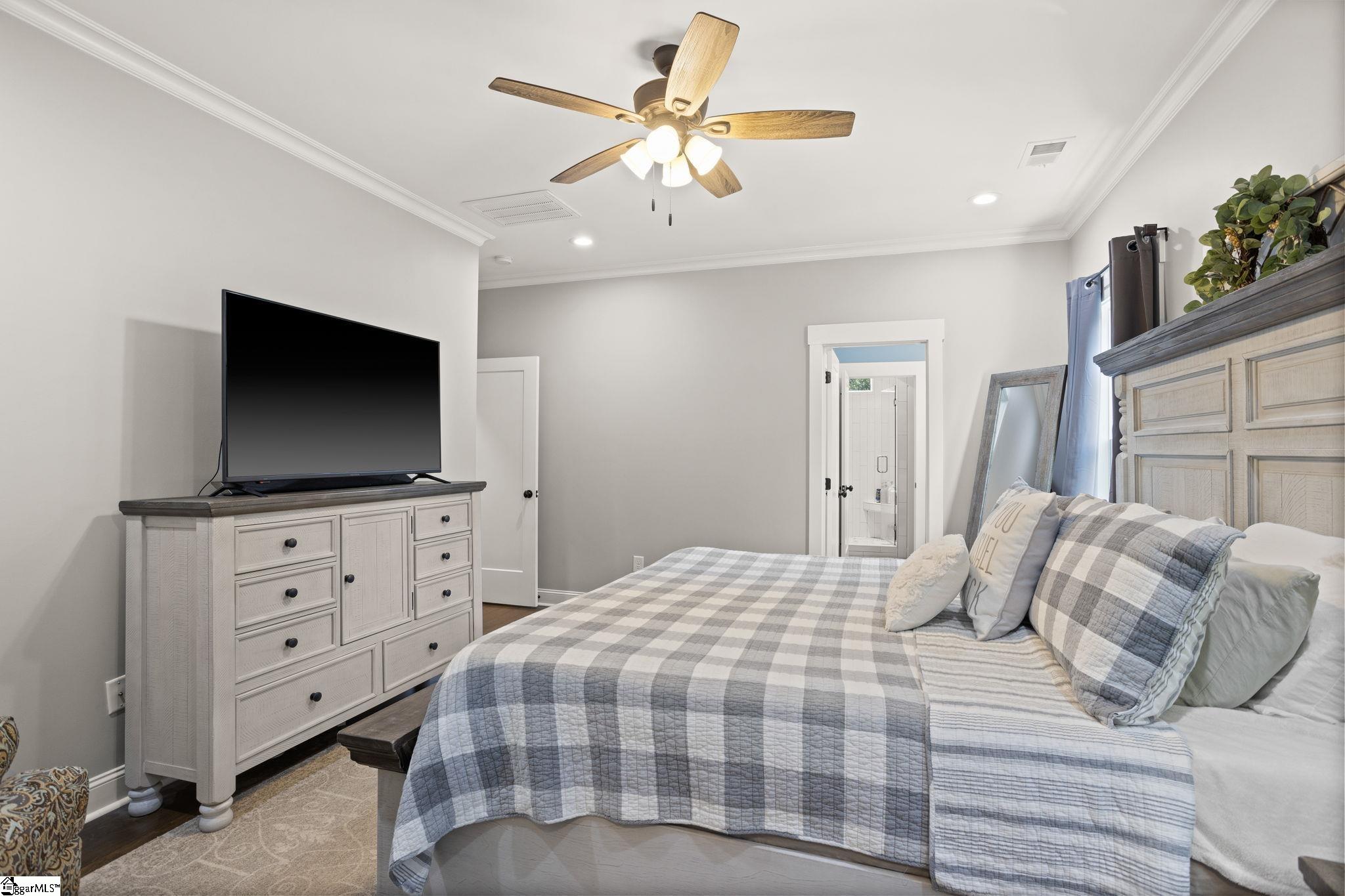 MLS #1574708 image #26