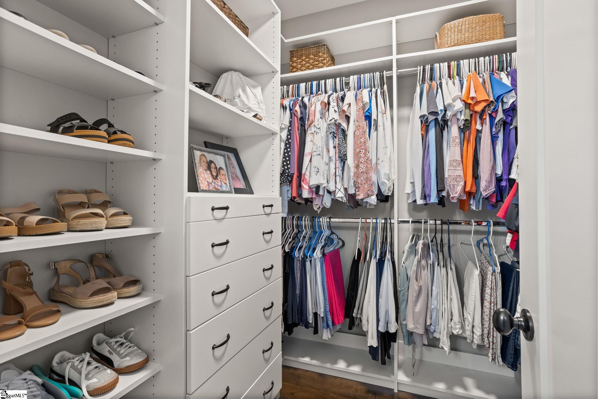 MLS #1574708 image #28