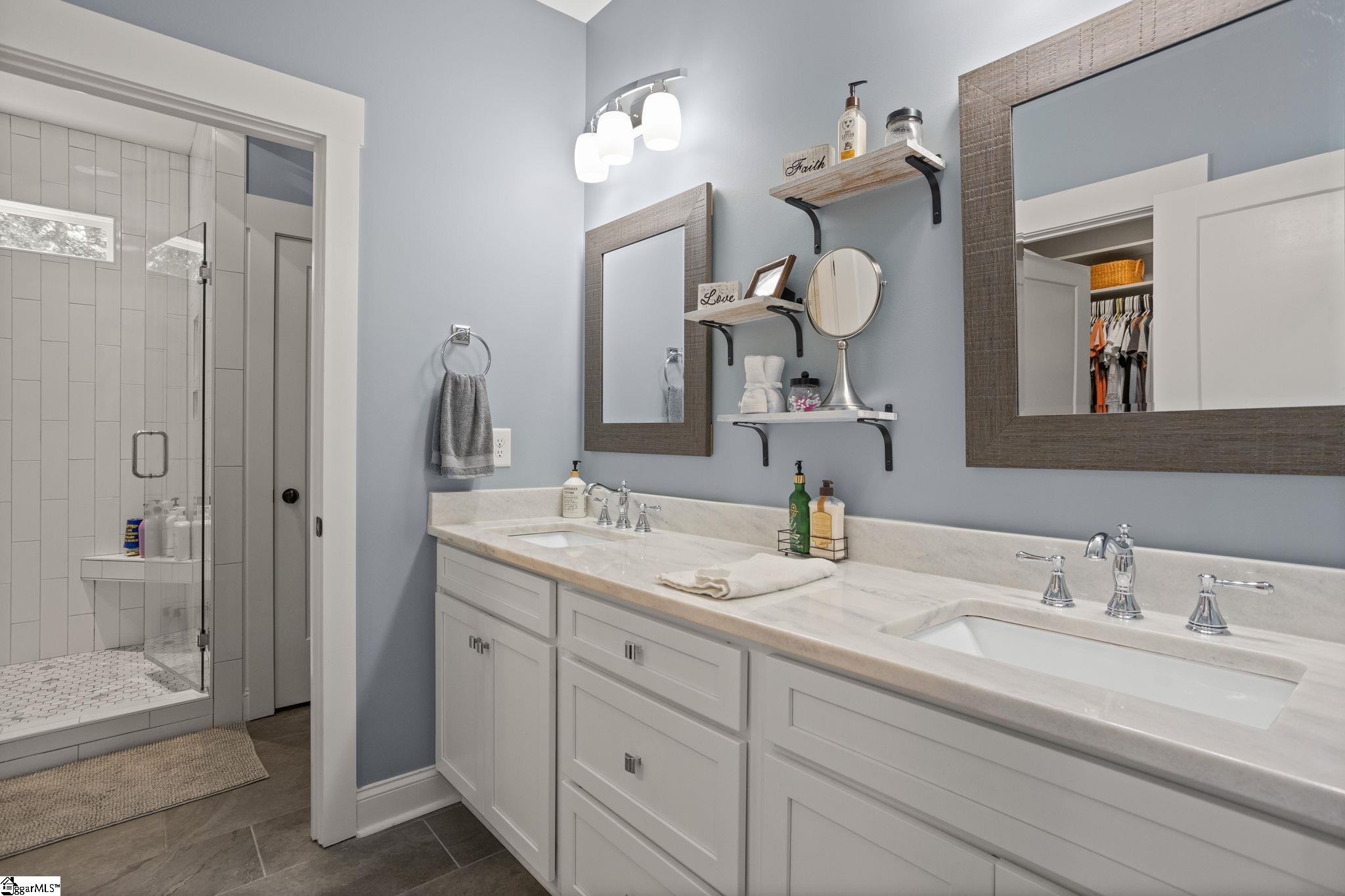 MLS #1574708 image #29