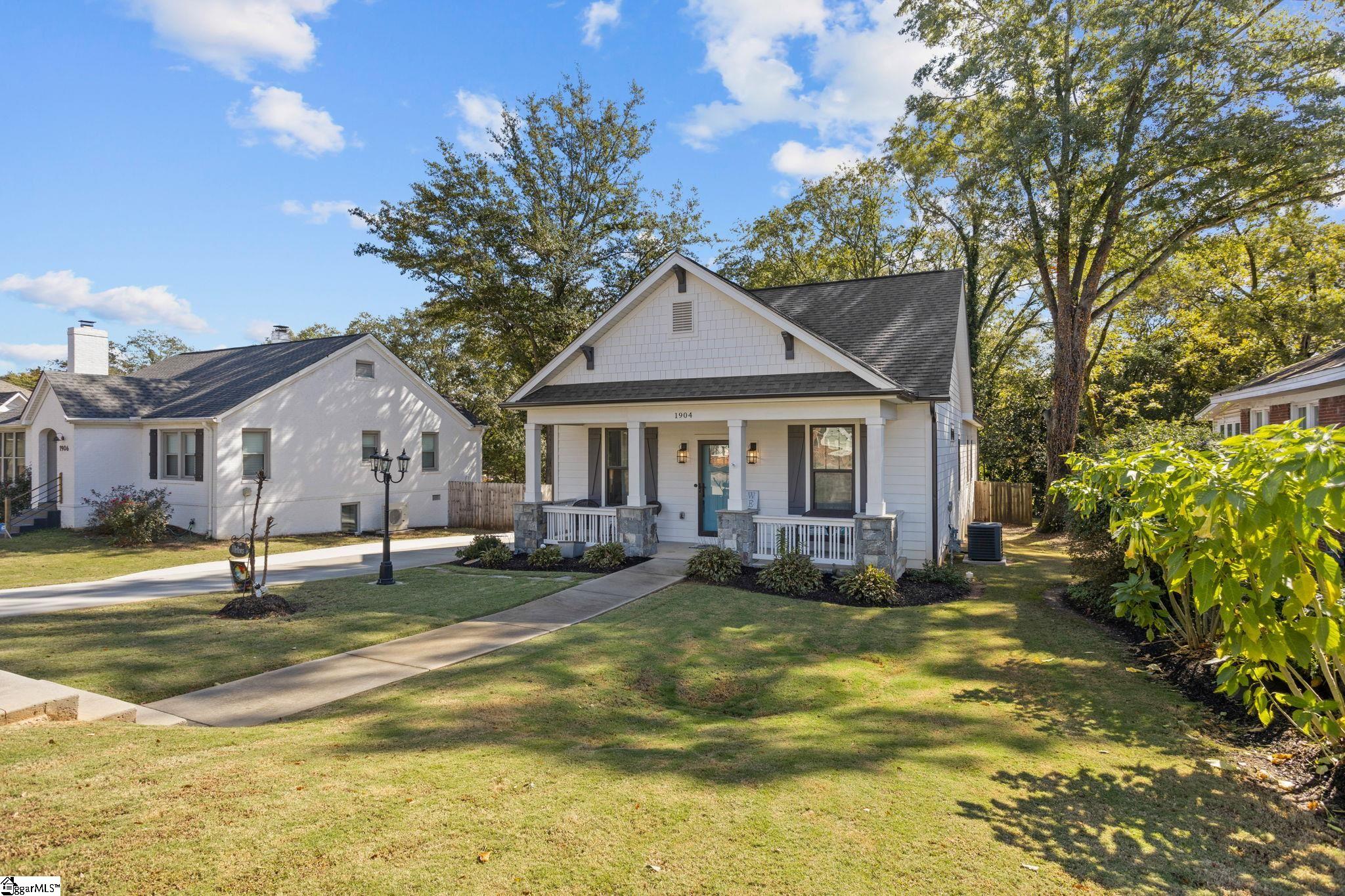 MLS #1574708 image #3