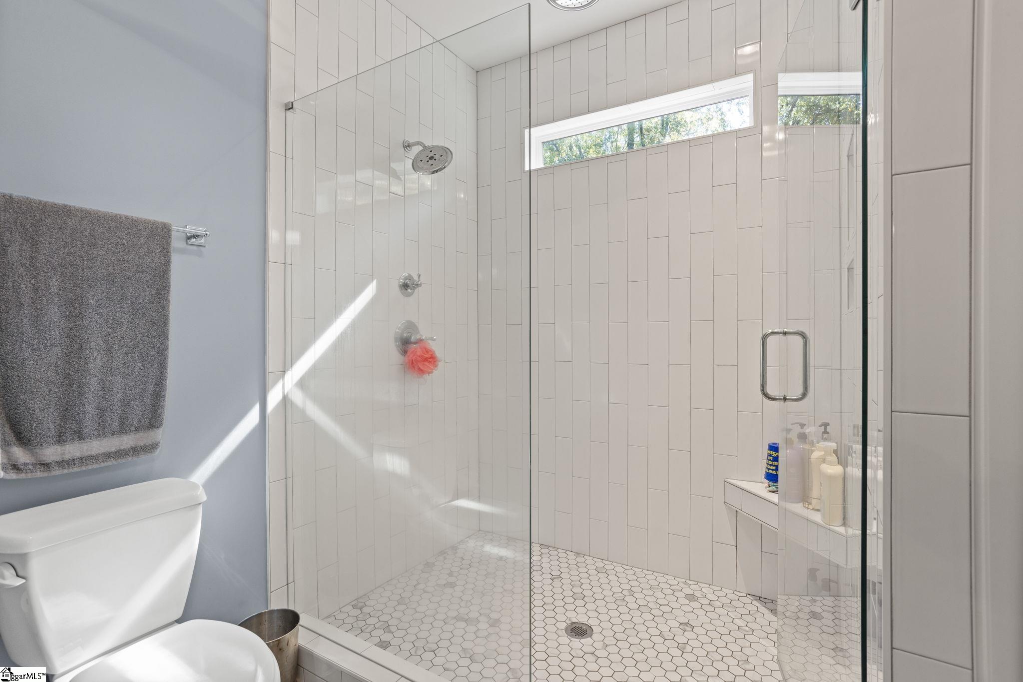 MLS #1574708 image #30