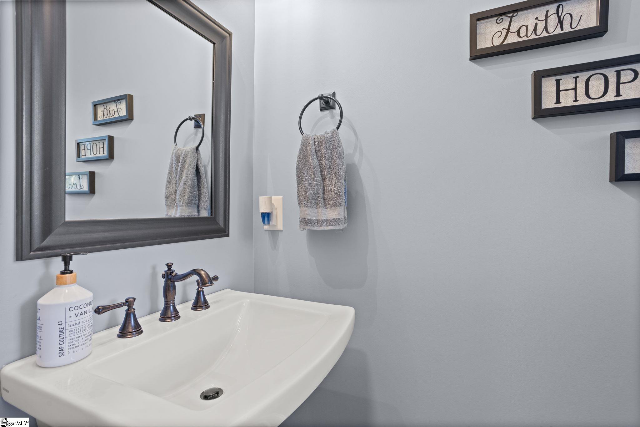 MLS #1574708 image #32