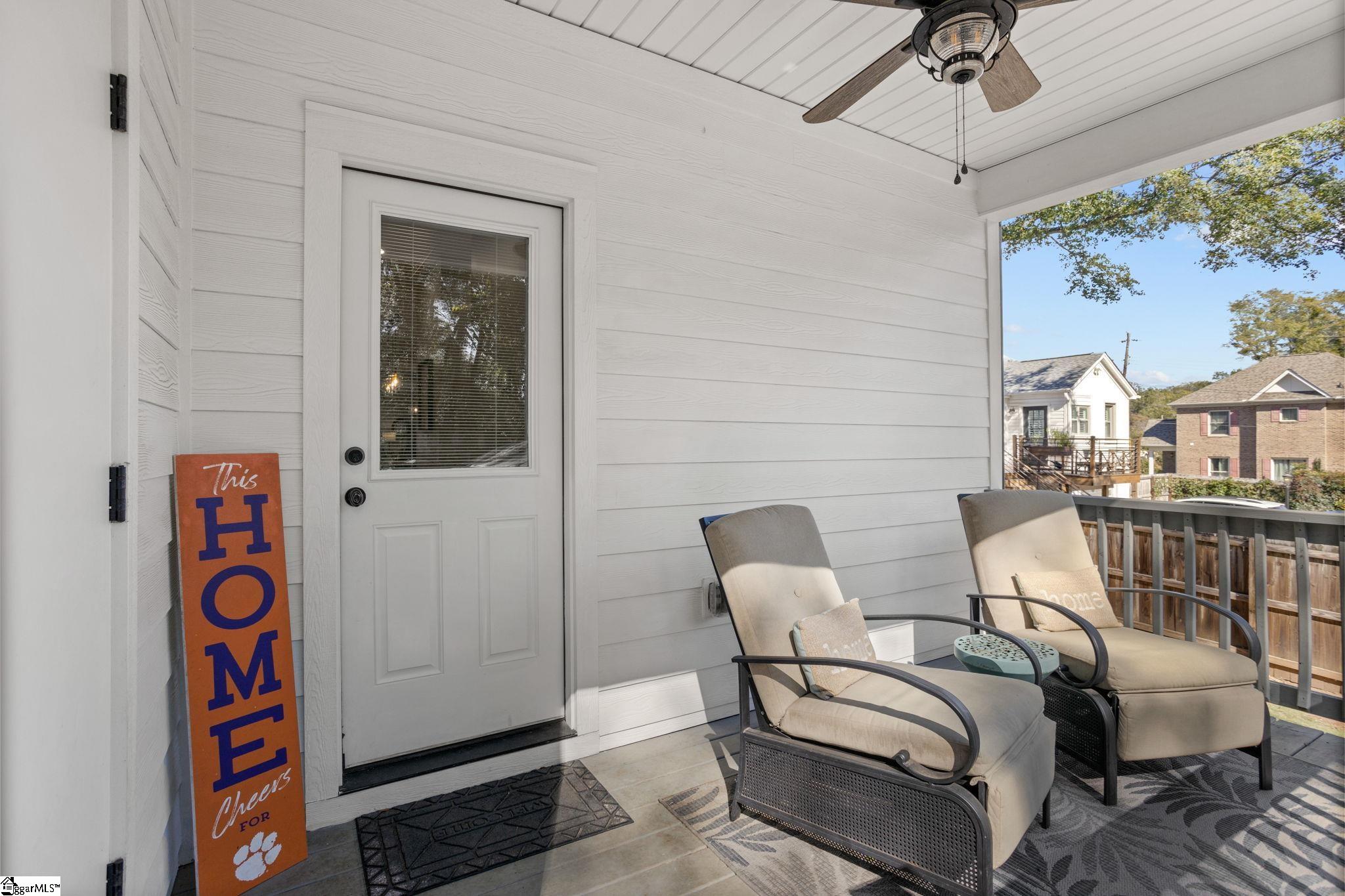 MLS #1574708 image #33