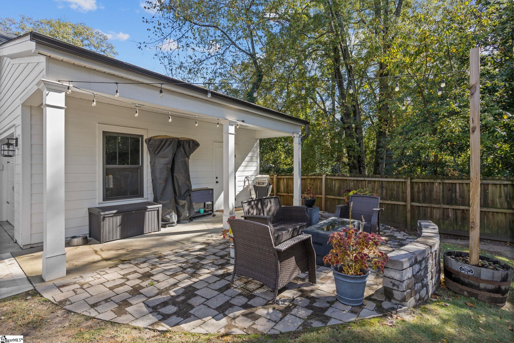 MLS #1574708 image #35