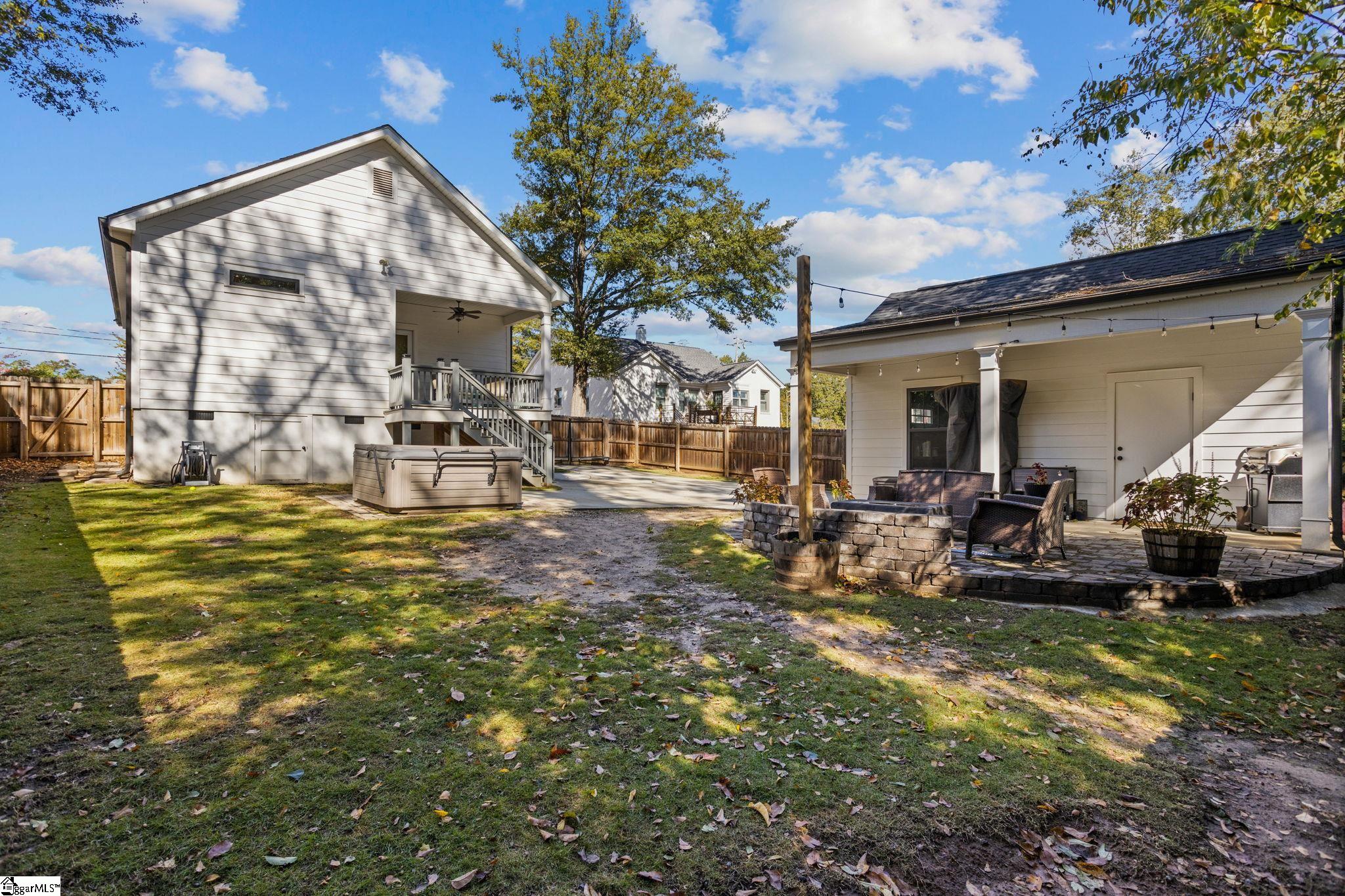 MLS #1574708 image #37