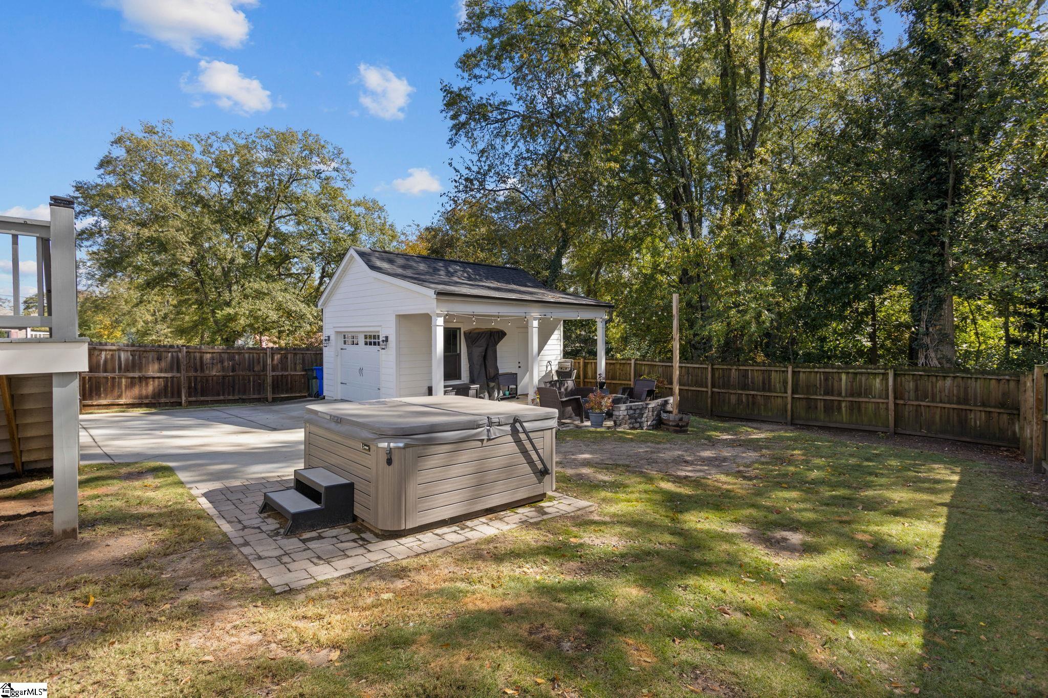 MLS #1574708 image #38