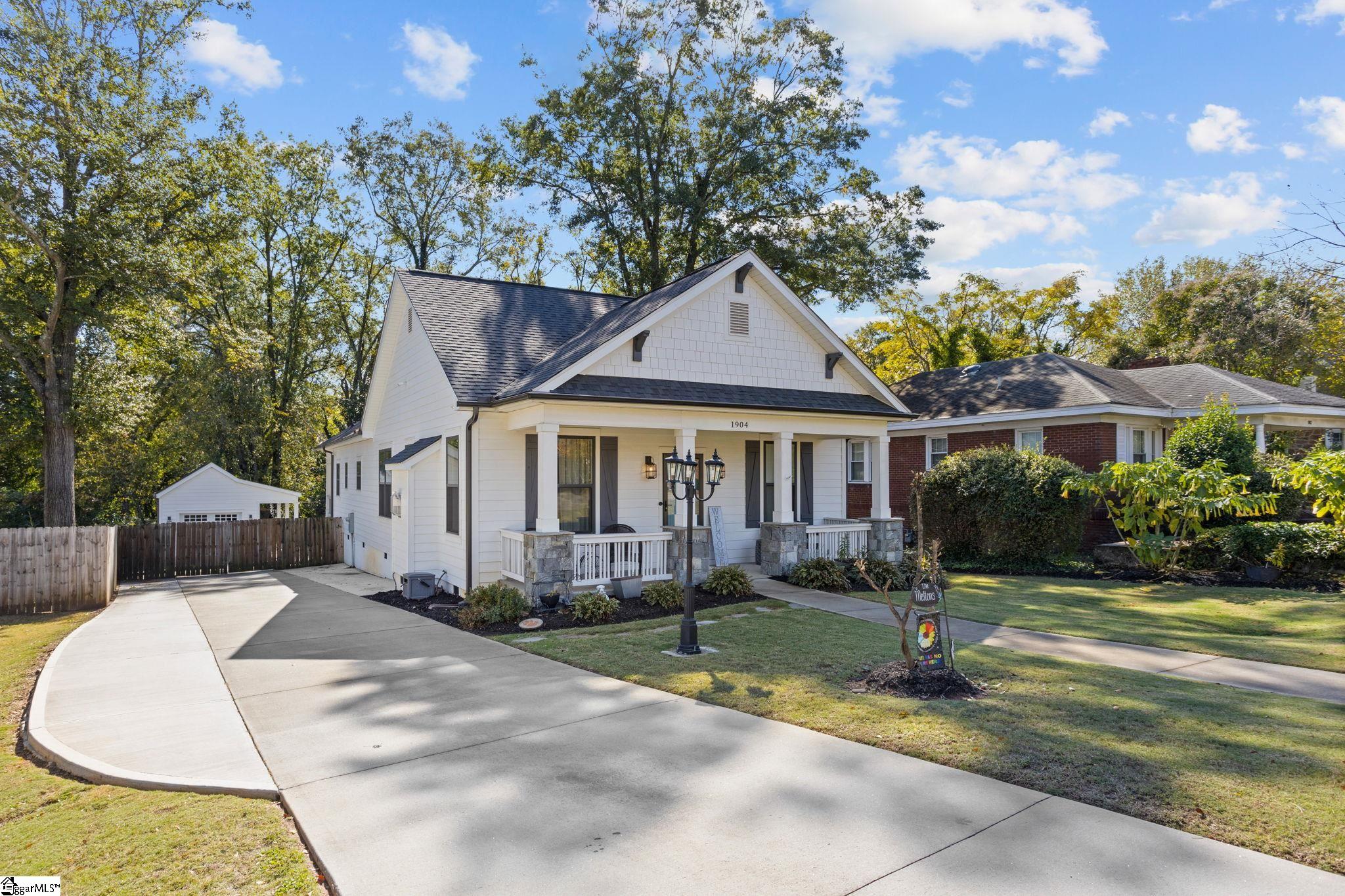 MLS #1574708 image #4