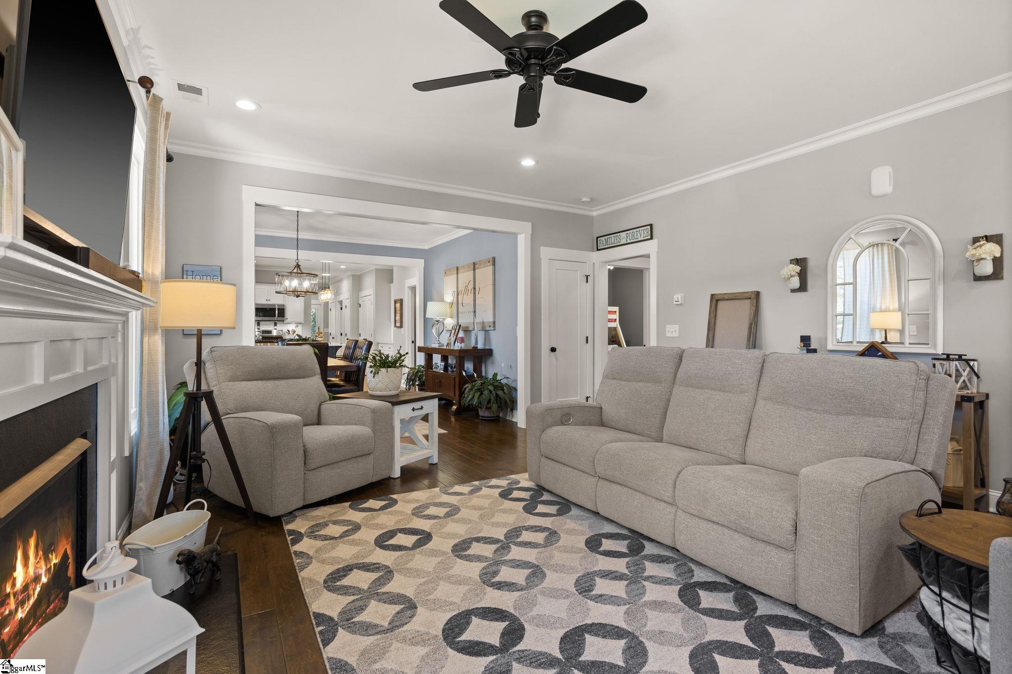 MLS #1574708 image #7