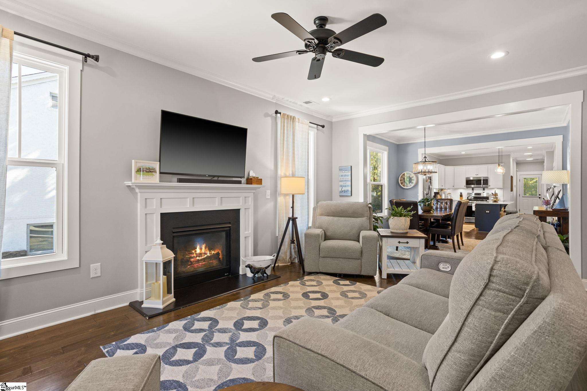 MLS #1574708 image #8