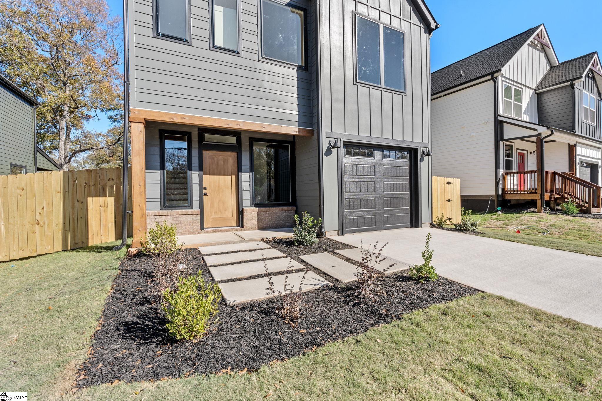 MLS #1574711 image #1