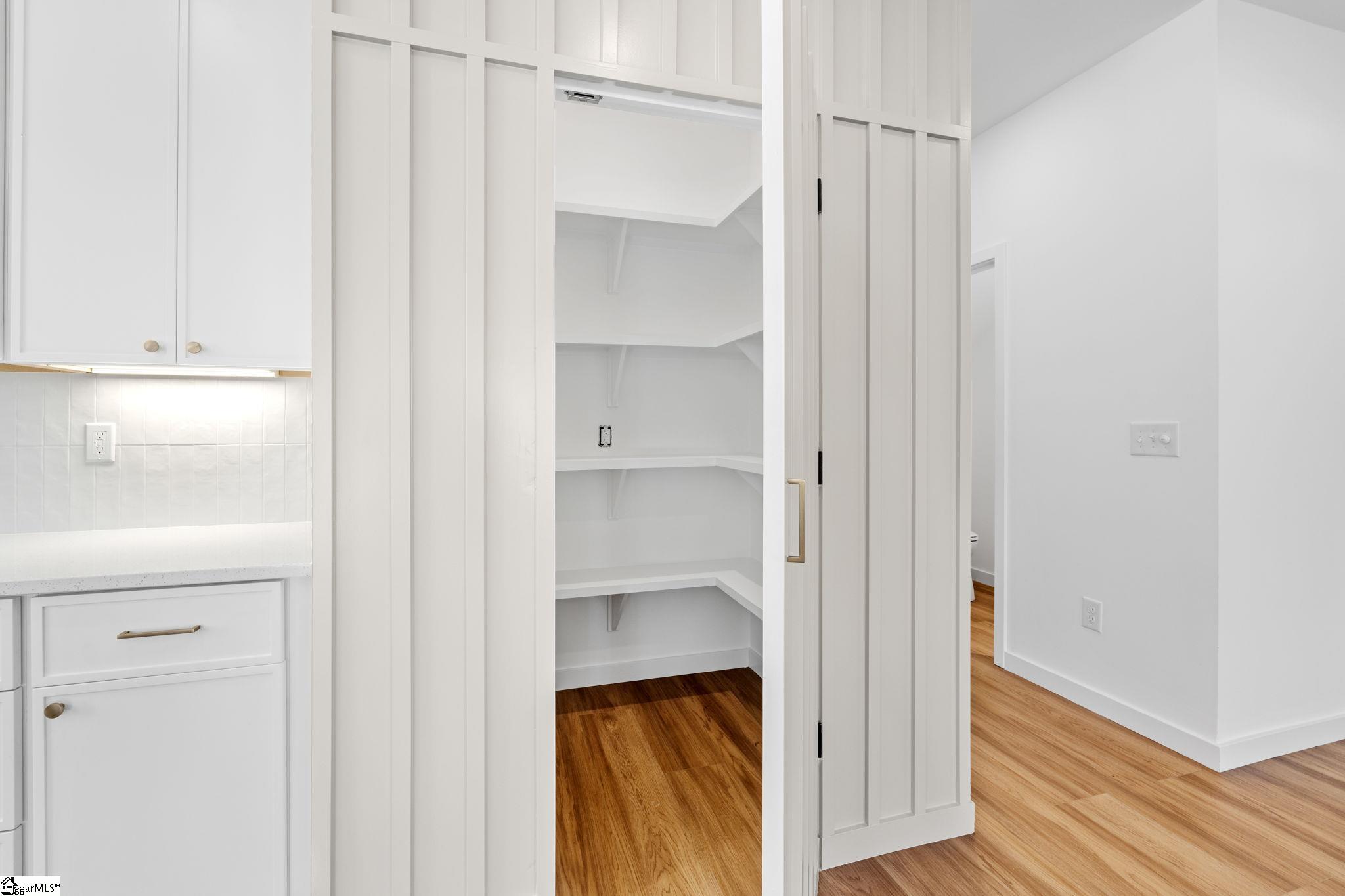 MLS #1574711 image #11