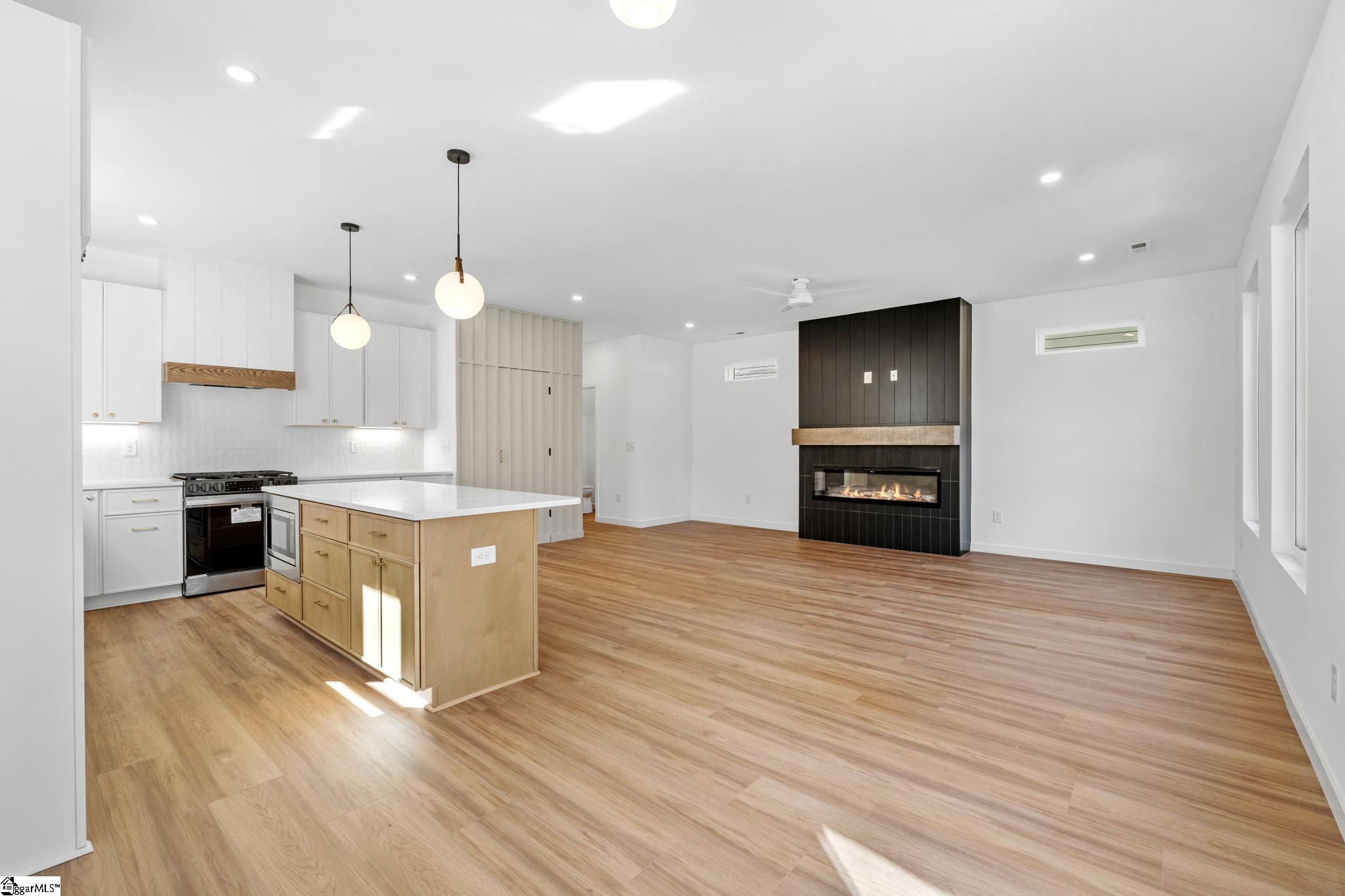 MLS #1574711 image #12