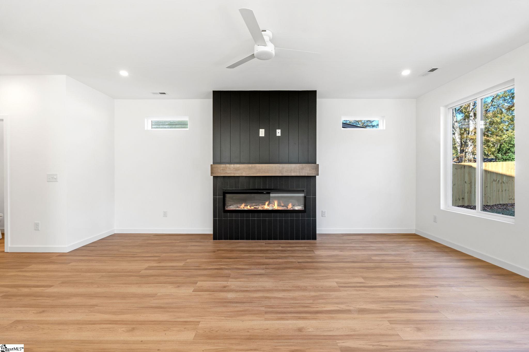 MLS #1574711 image #13