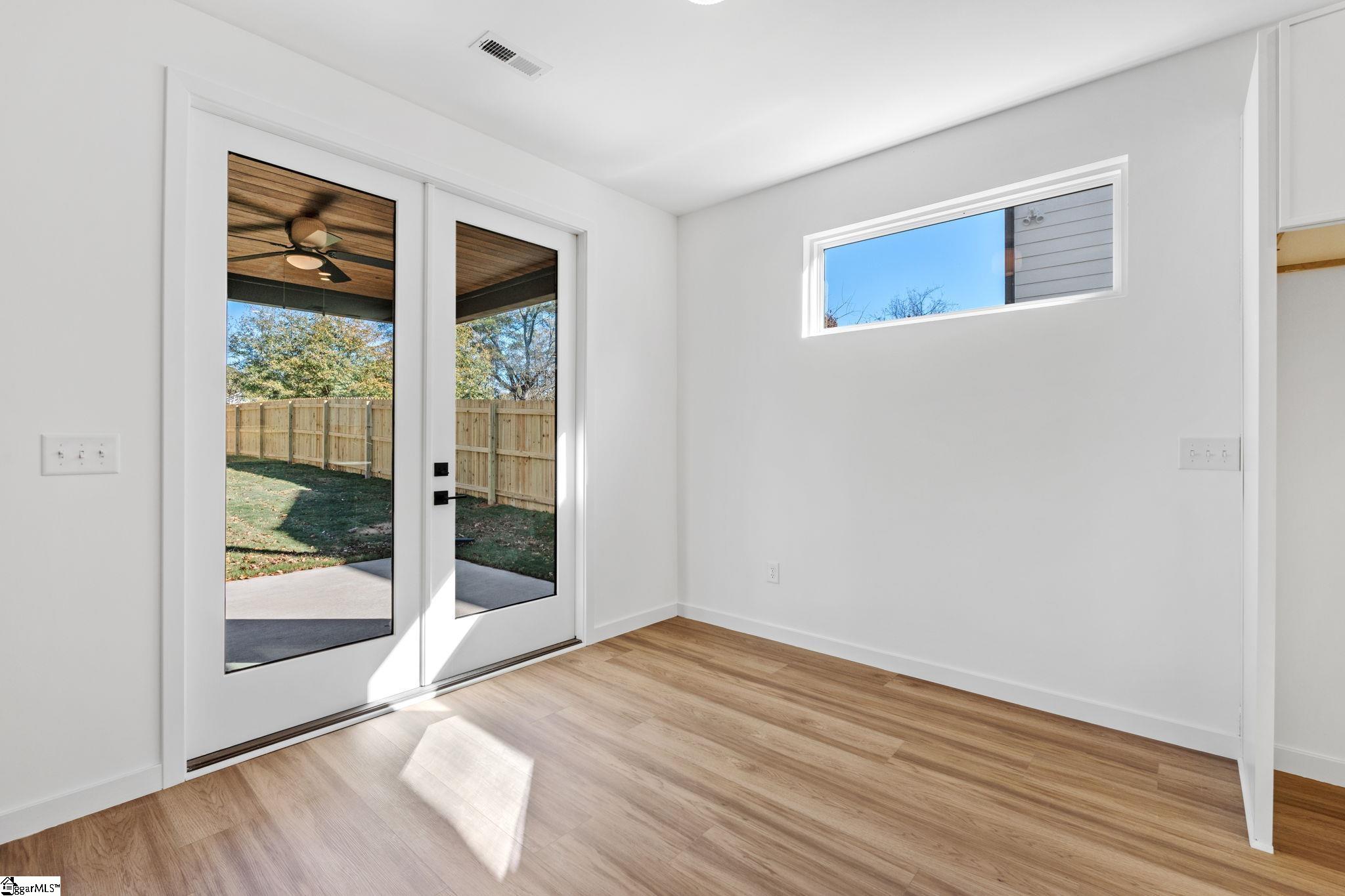 MLS #1574711 image #15