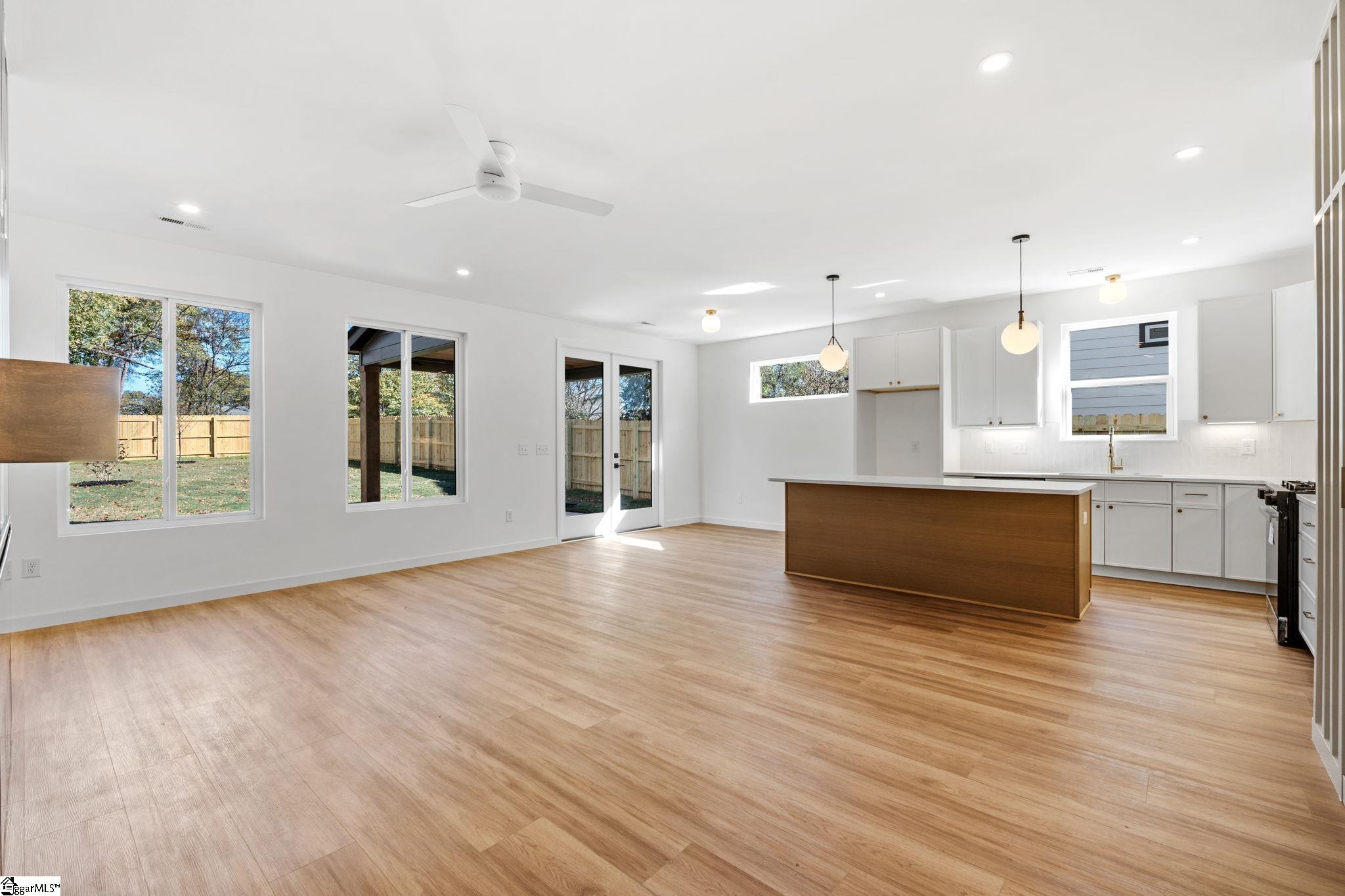 MLS #1574711 image #16