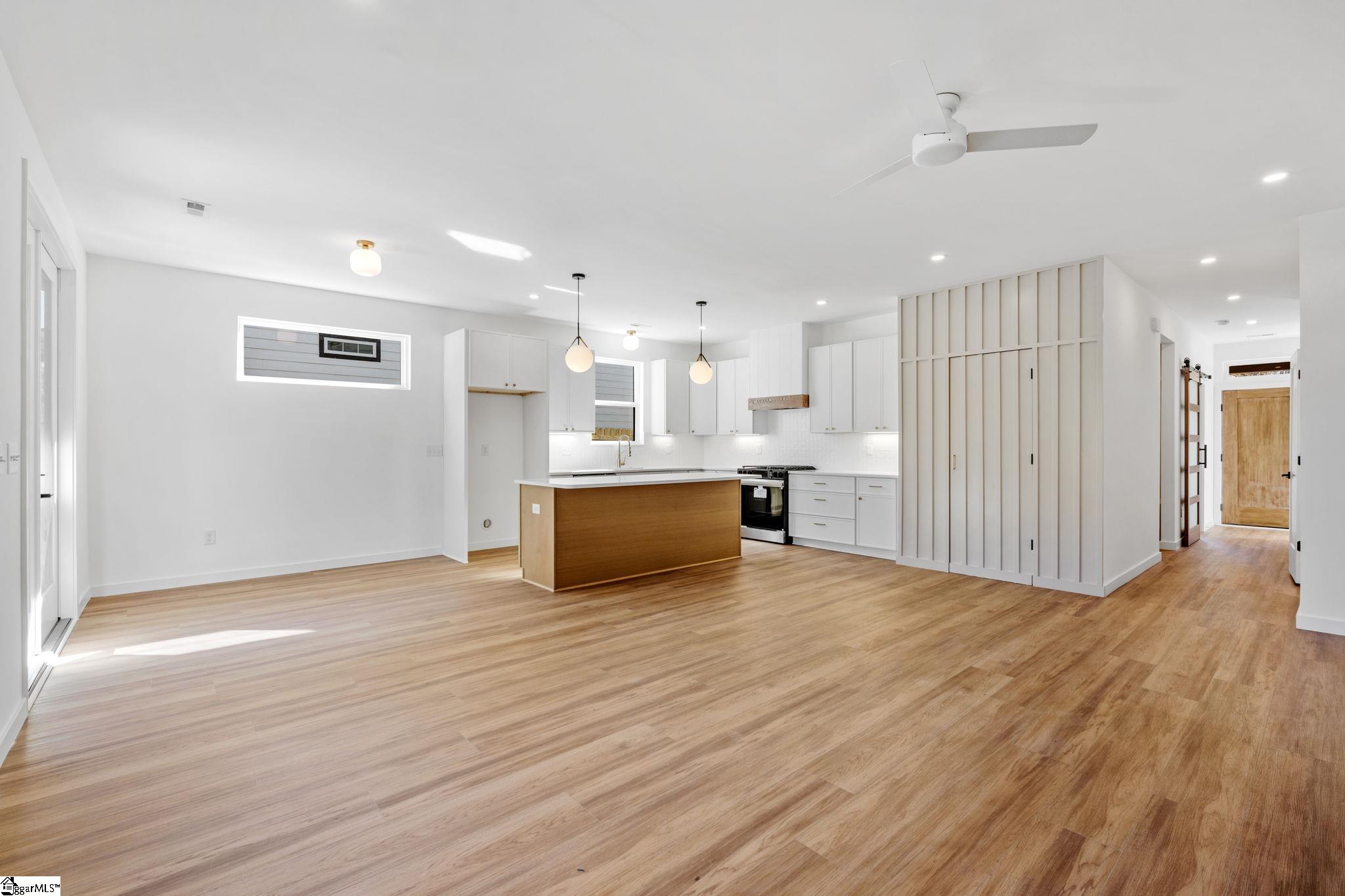 MLS #1574711 image #17