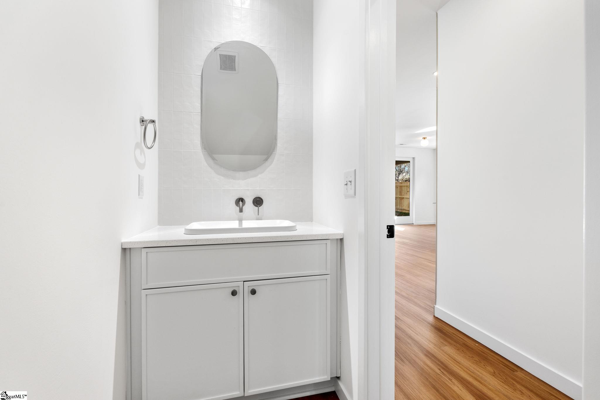 MLS #1574711 image #18