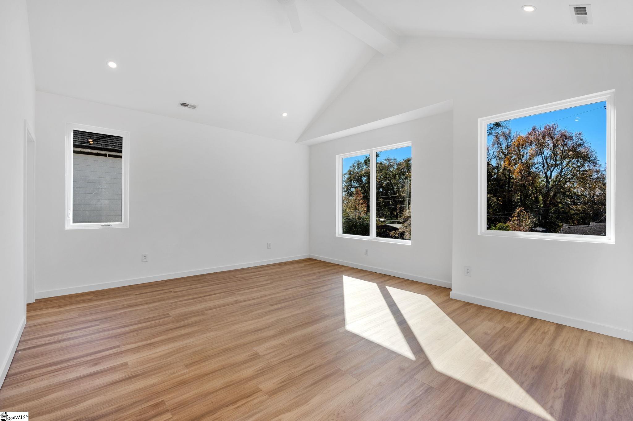 MLS #1574711 image #20