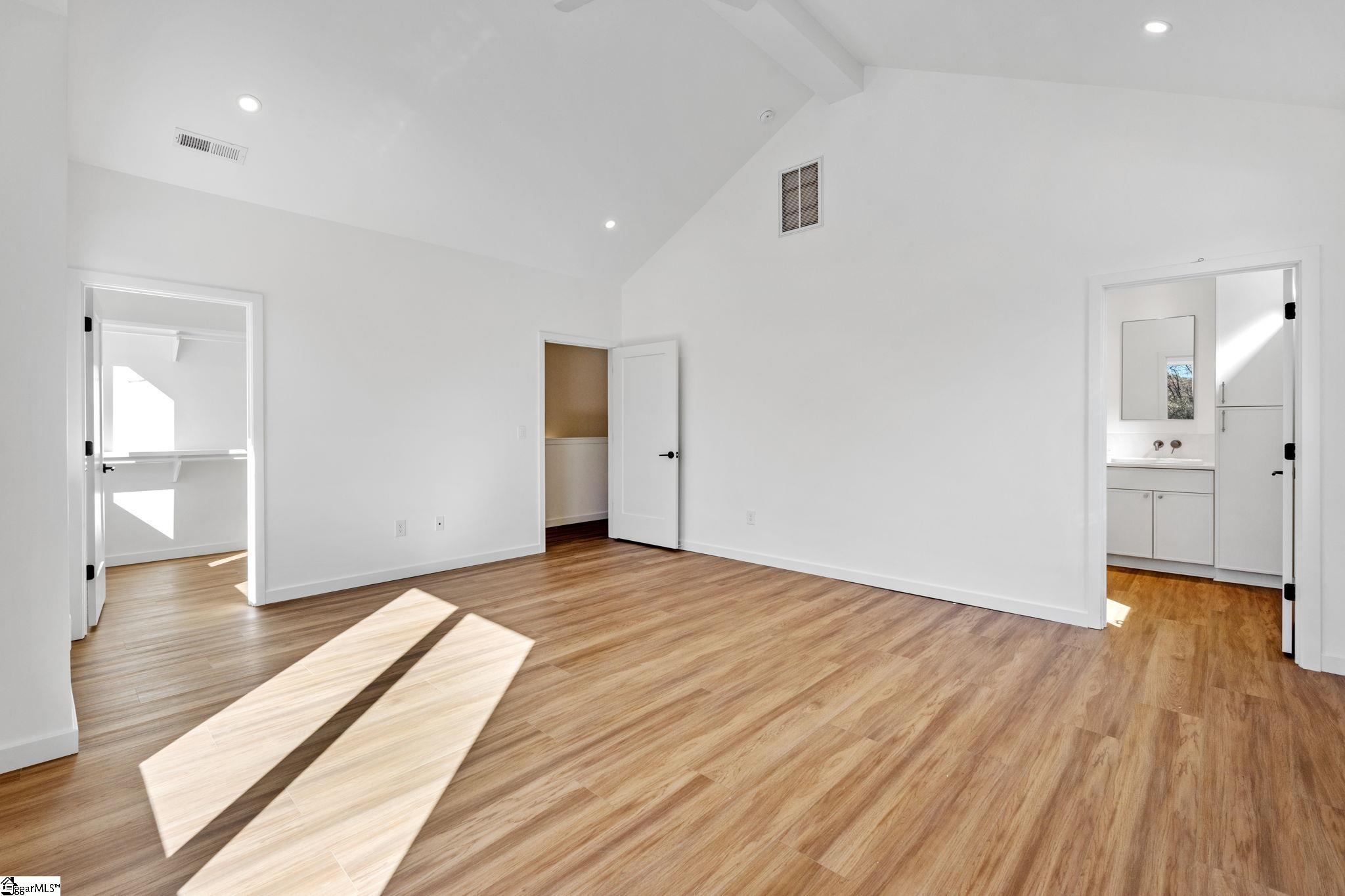 MLS #1574711 image #21