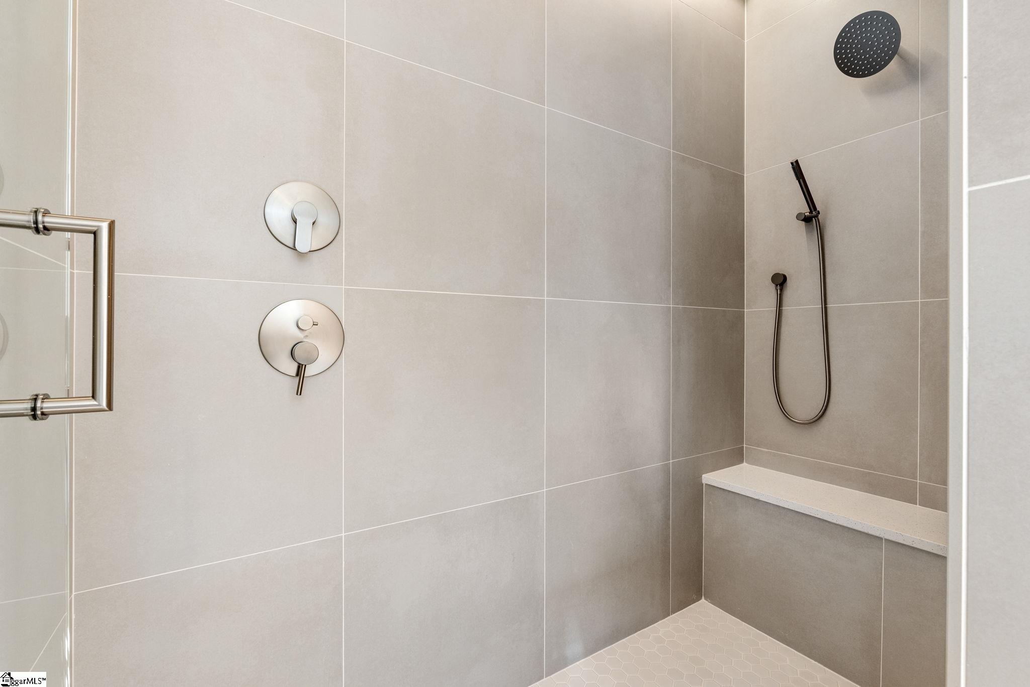 MLS #1574711 image #24