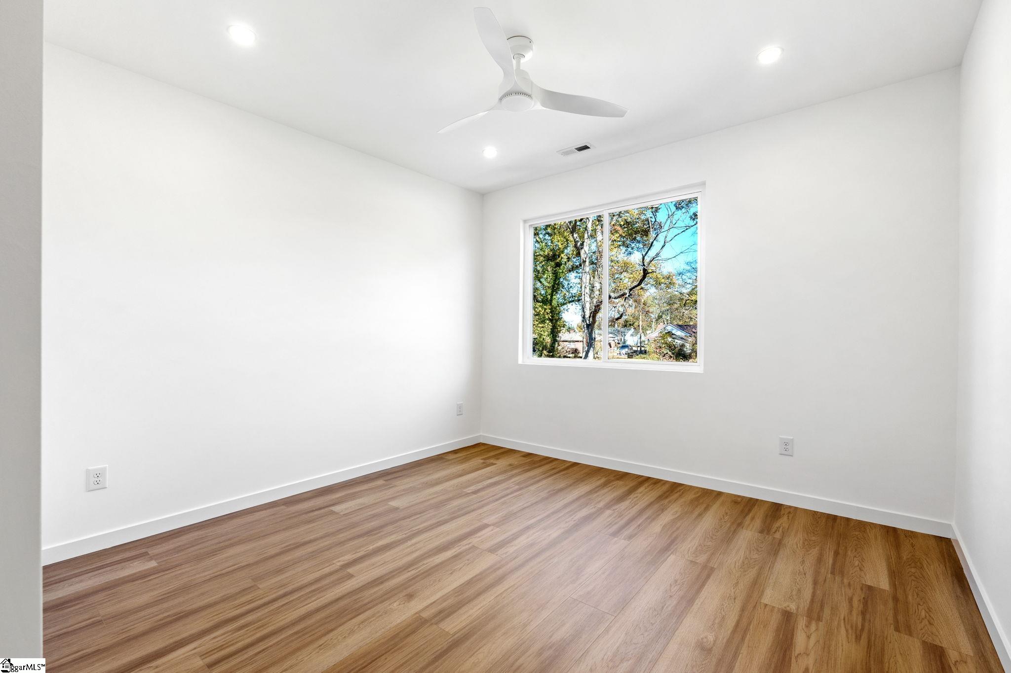 MLS #1574711 image #26