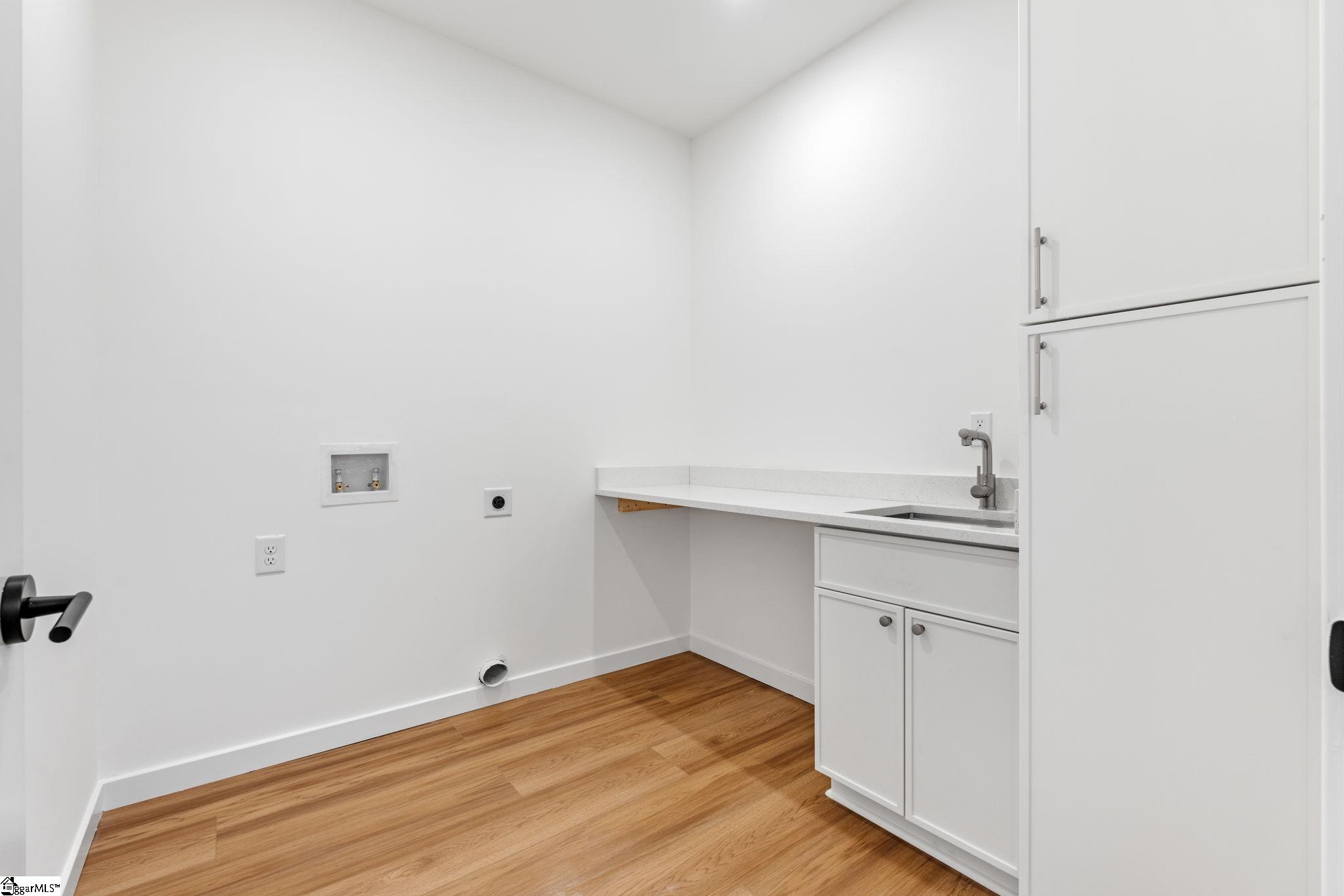 MLS #1574711 image #29