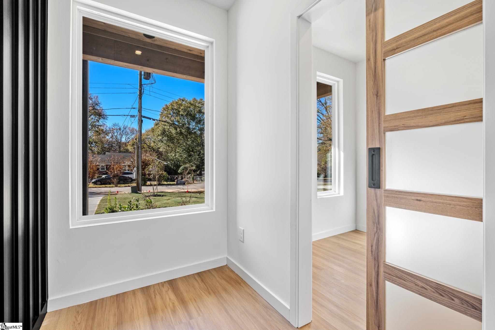 MLS #1574711 image #3